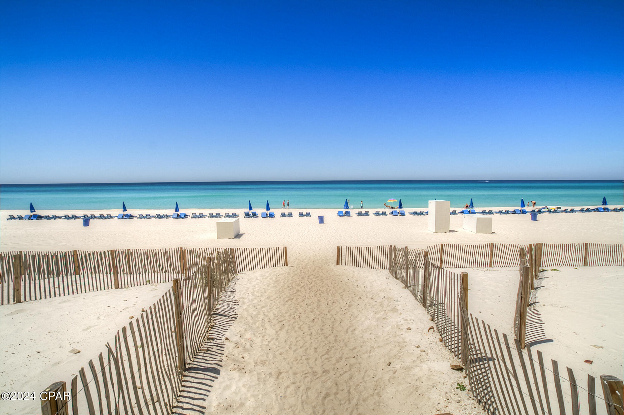 1nqvkosjufub7nkooymk0uqrjndwvriiadglz98rycq