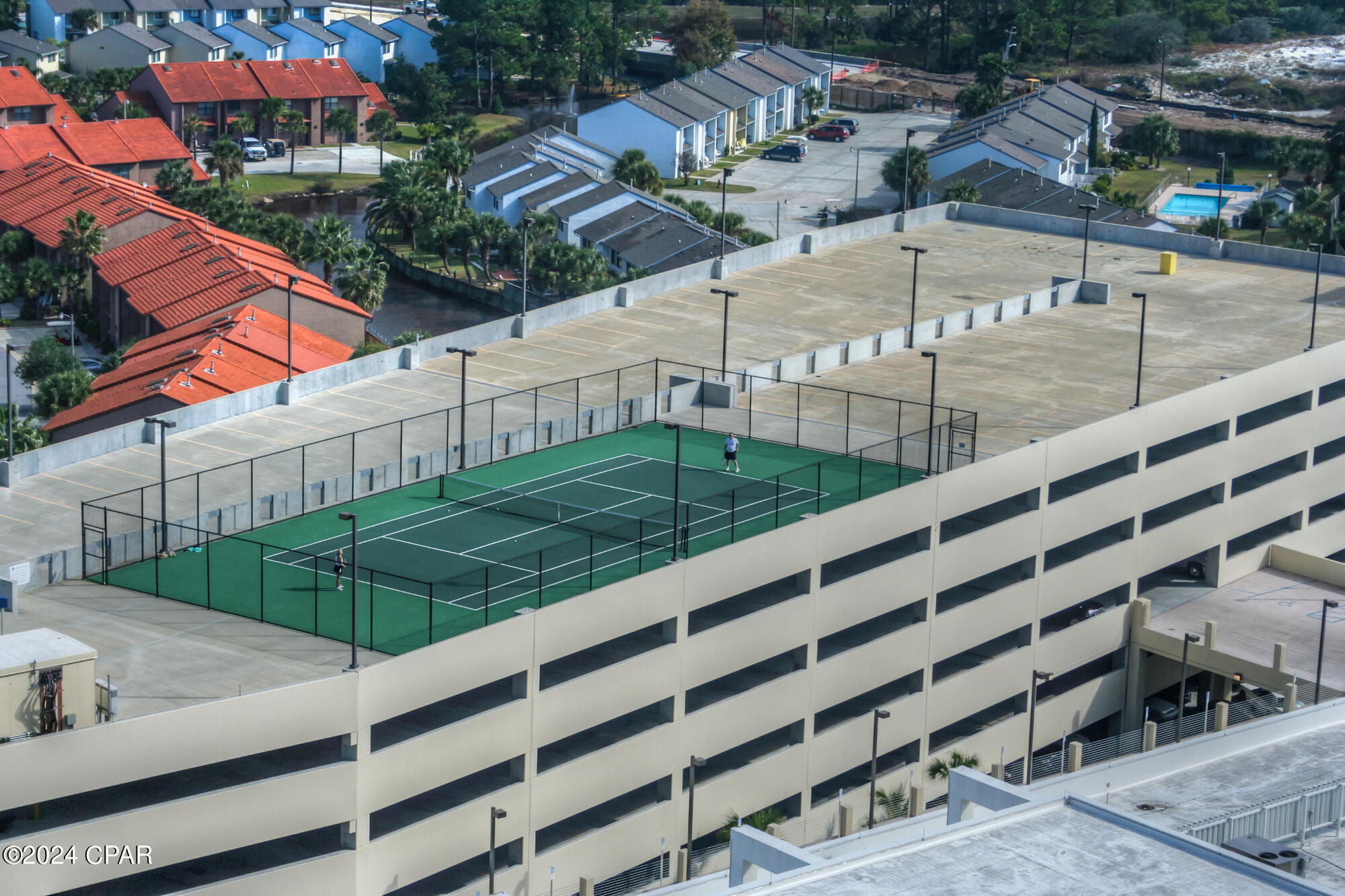 Pmcs4gkxtl7haiavykvw5s Ttz0jfrj7z7epxincna4