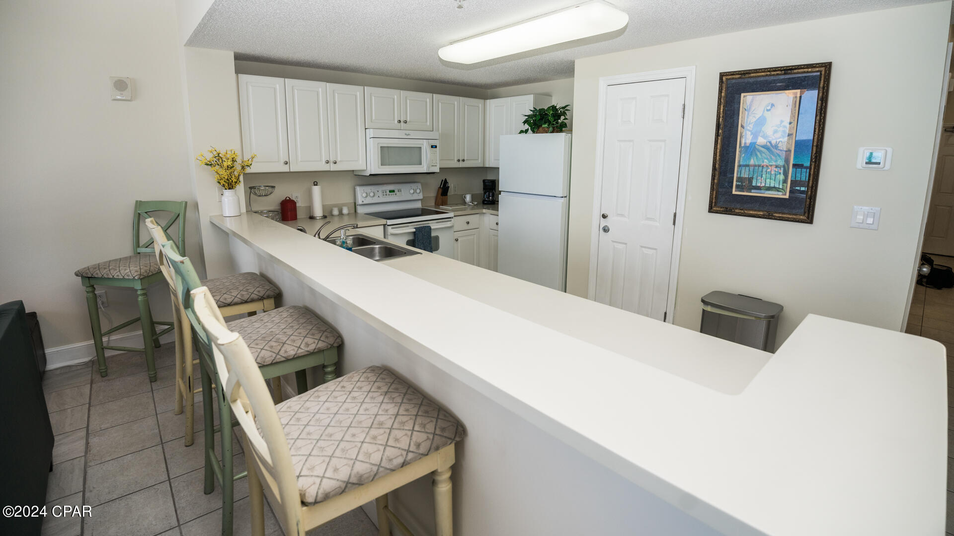 Ry Wjsryjfklir9x0ygygx1g F6bpzt0_wfgtz6ocye