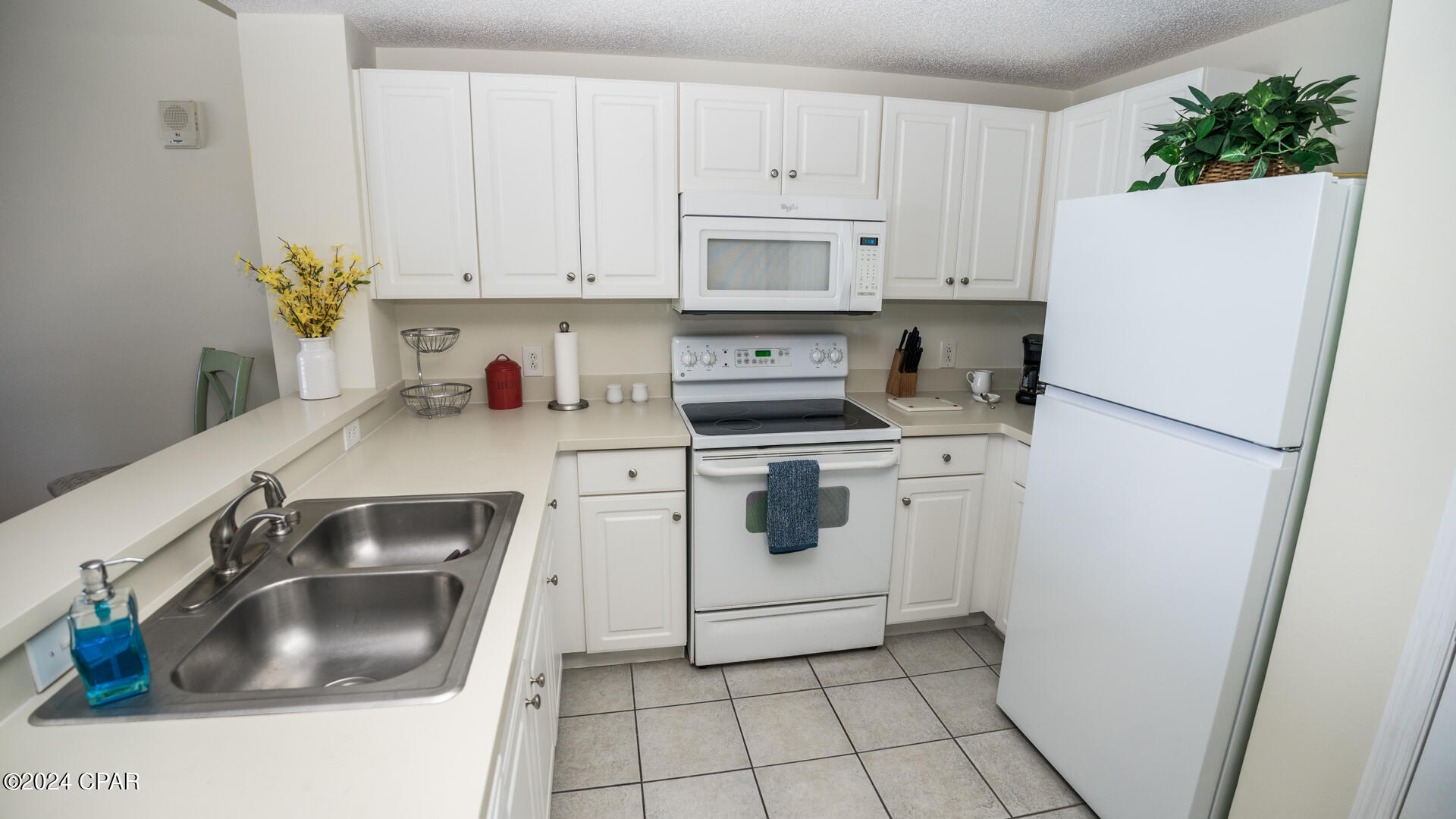 1etovnt4b5cey7audp8xtqdzgqtkamsl7jaqf0zmzh8