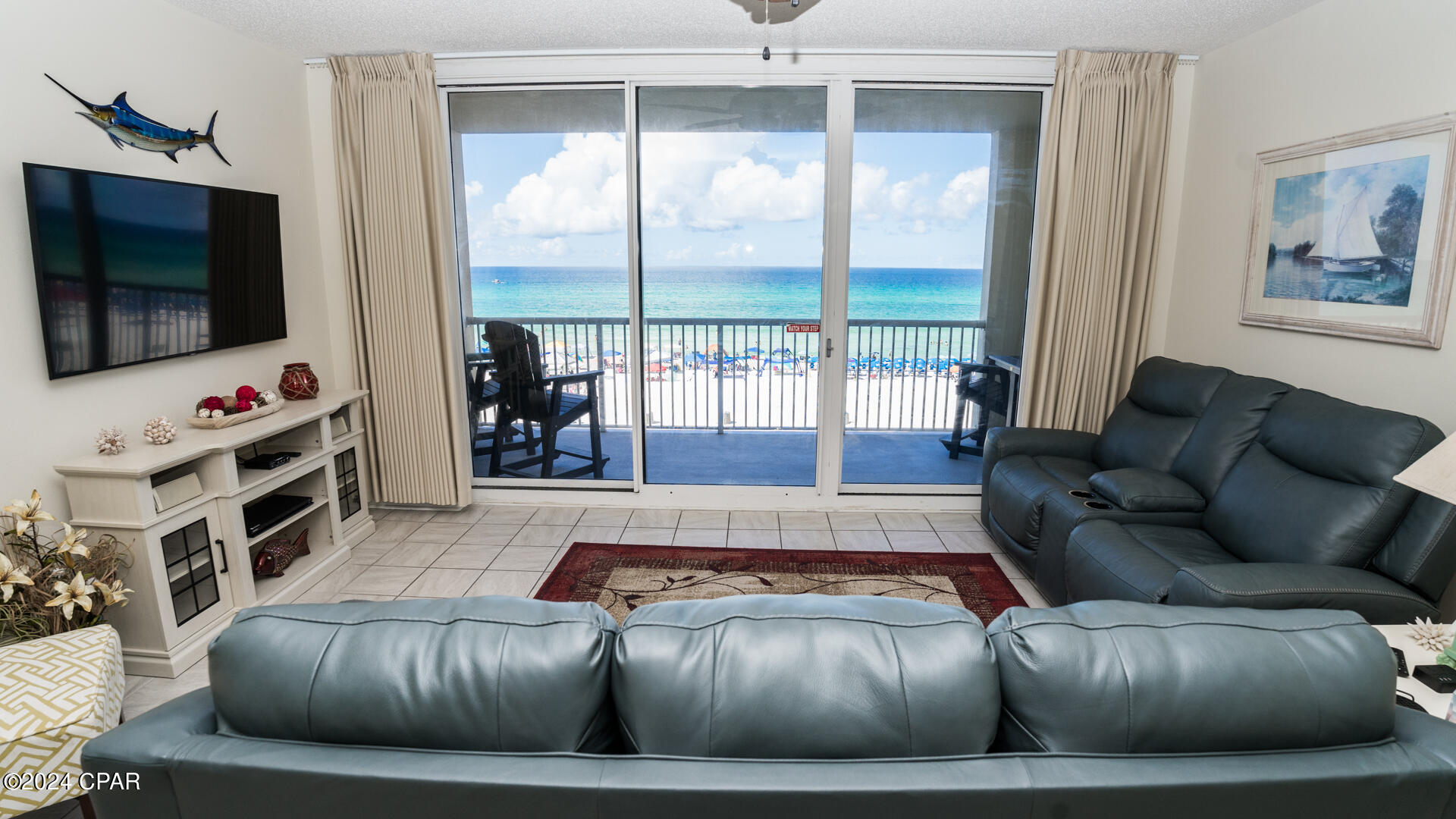 W8xq_geui9kk_s4nmtlcugbwbndkvezoy5blgozeqbi