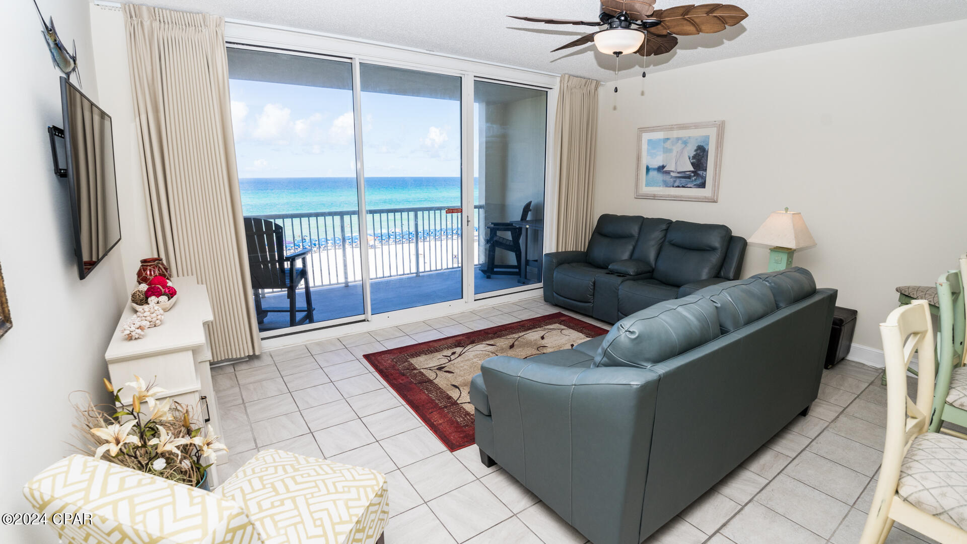 M83t8unmigmnol_gw2o6zyhk2efye 1k8zkvwc0dlpo