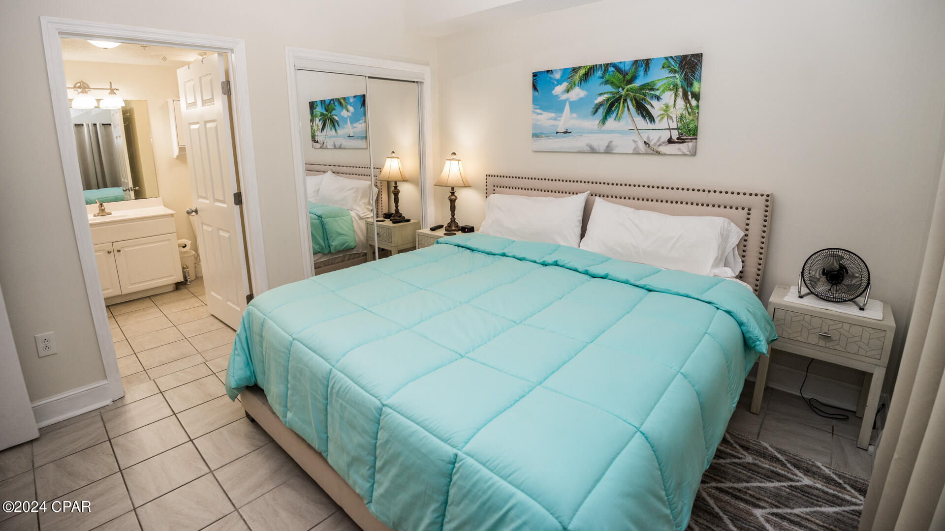 Ukw44vlexfruw1fcbz4yomt 54fmhkwbgcwhkyc4780