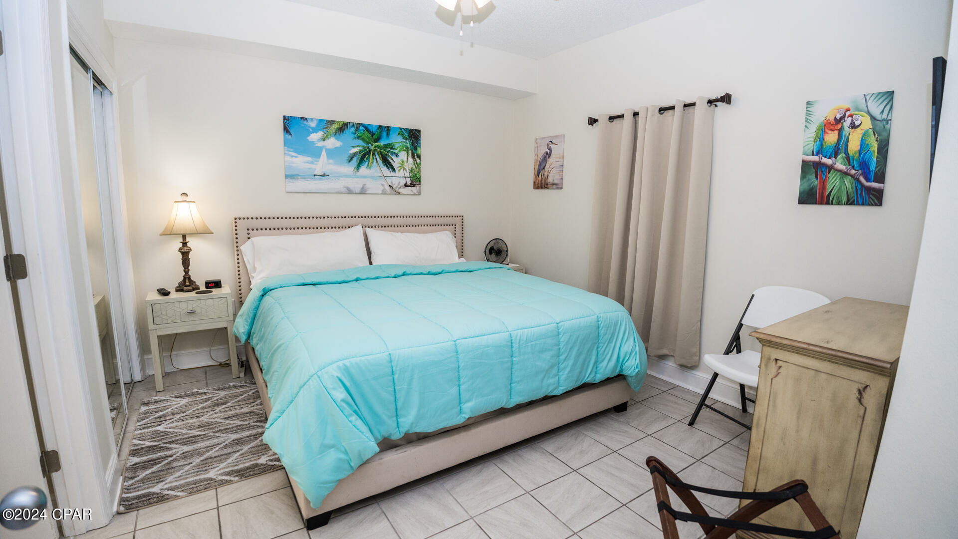 Oe5i73x3rxjgnjzvgl5p1psdlcm5d3j6povutocnggc