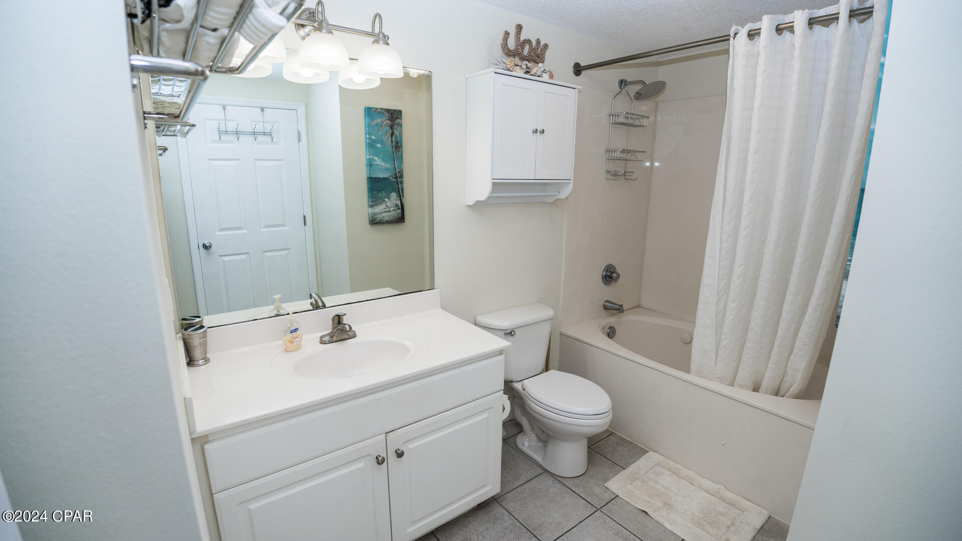 Dkp9icociacmd80dtfhrjv3r3kflec_8oimpnq5avww