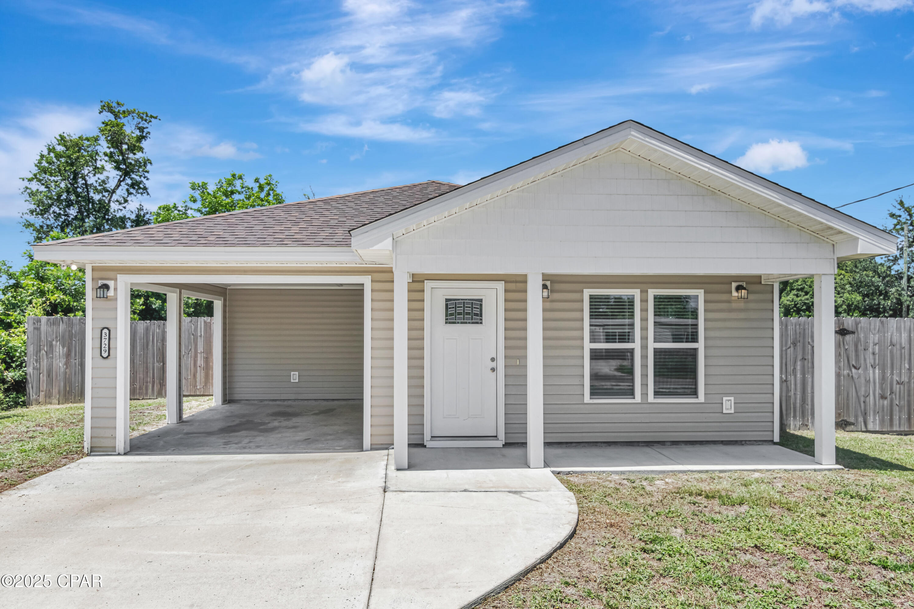 Sta7puglch0d70kwblo0dmjeteui37ivzkdkoimajsy