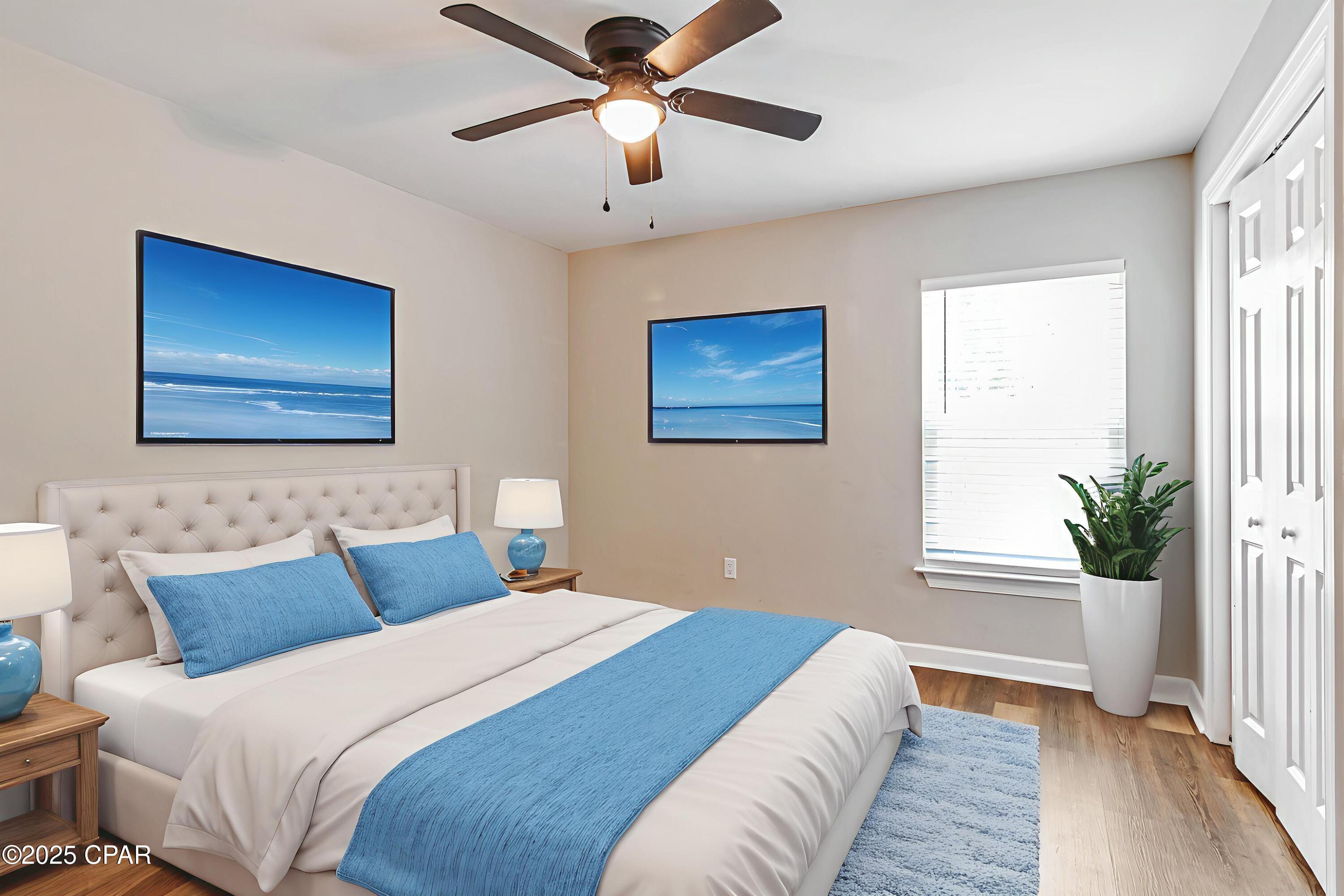 Gdgqdx5td1ke1dusox6_n2qikjffxfweyjuf8fooska