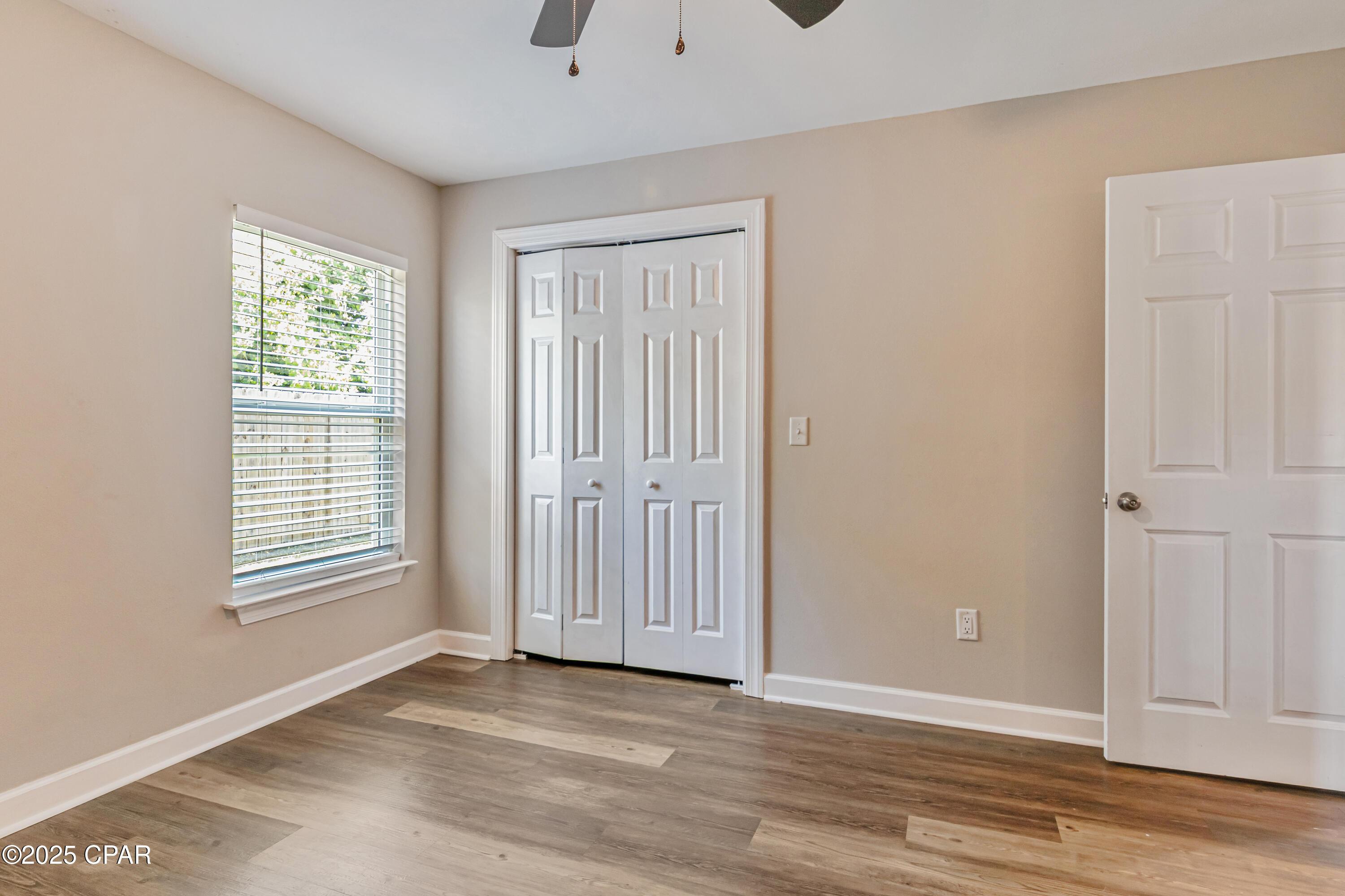 9jcntee4elc1pjqc4htyhu4oobsuymxkkrezj0ictng