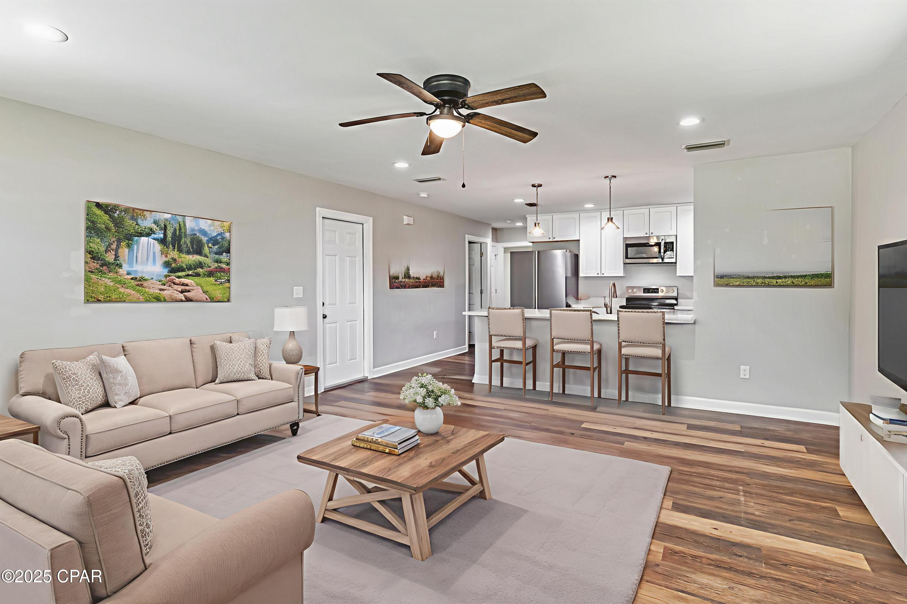 Vewfk10pd6vfbeduipfbmtg8kasxg2j O5jz5795bps