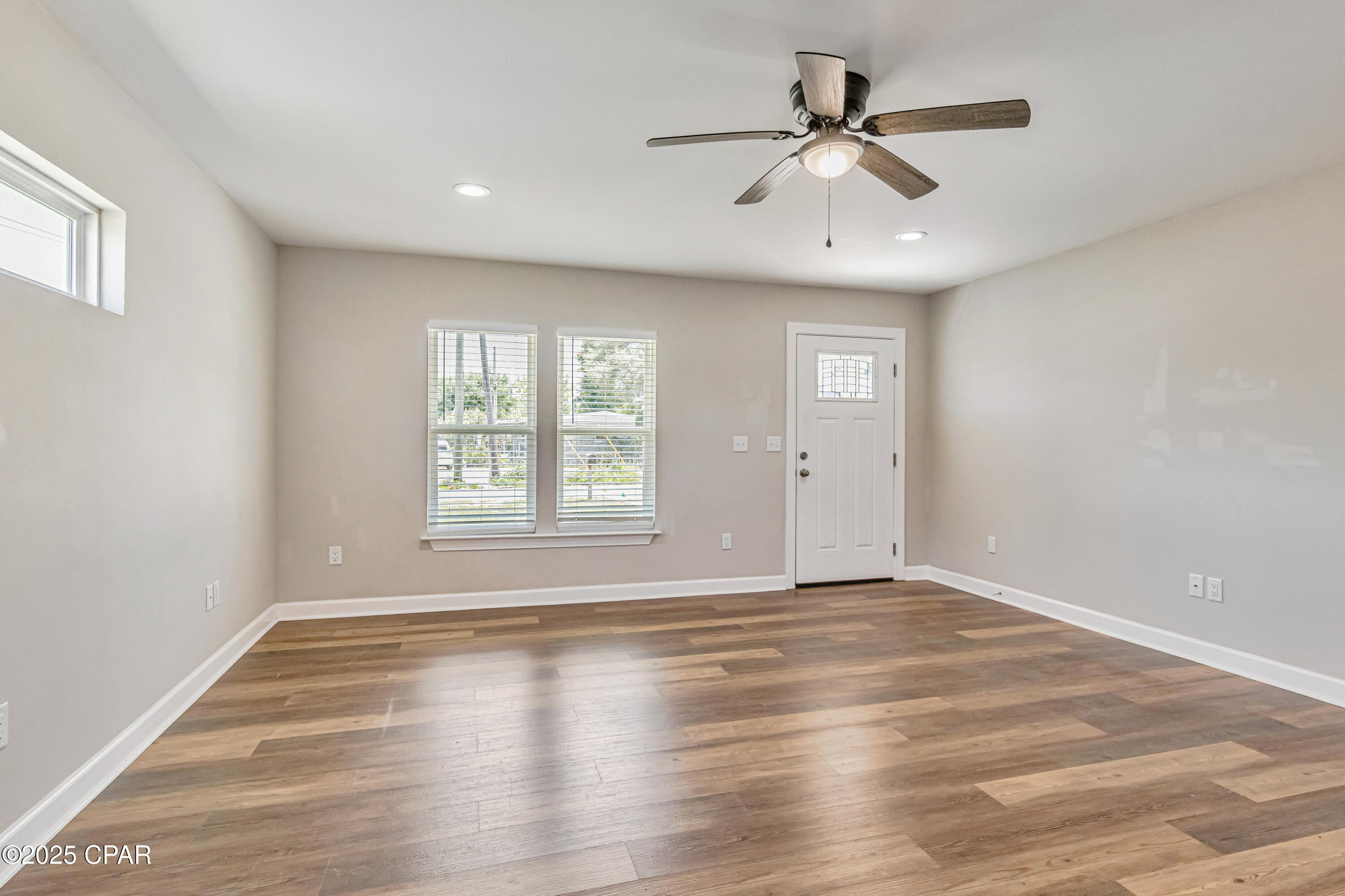 L6gnrryukptv1lemp5booccg24okgbbyfiupy6p70ty