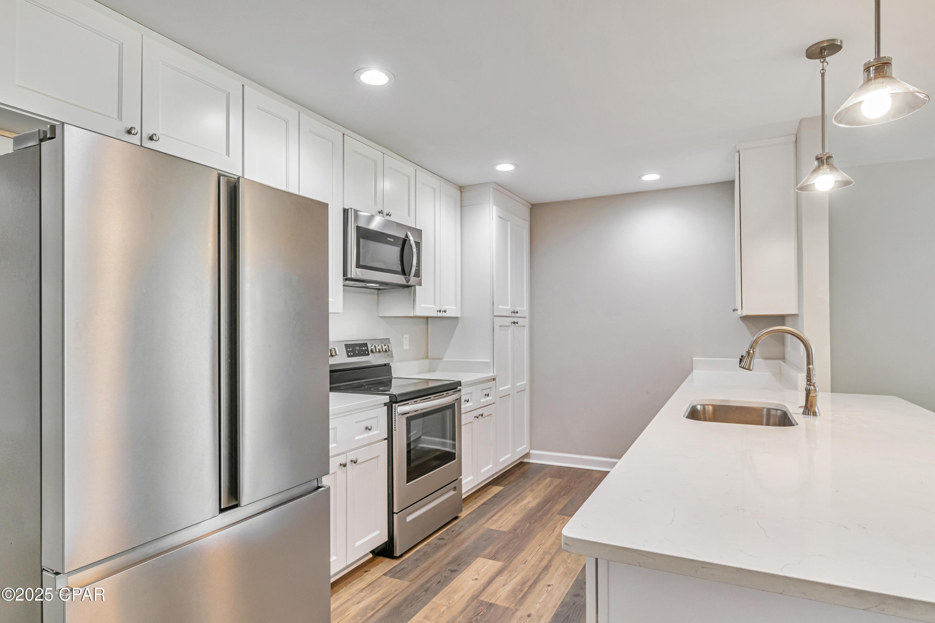 2vvyelwqf9lri0lu Gy789hoxwcdsoxpqdkaen6f1i8