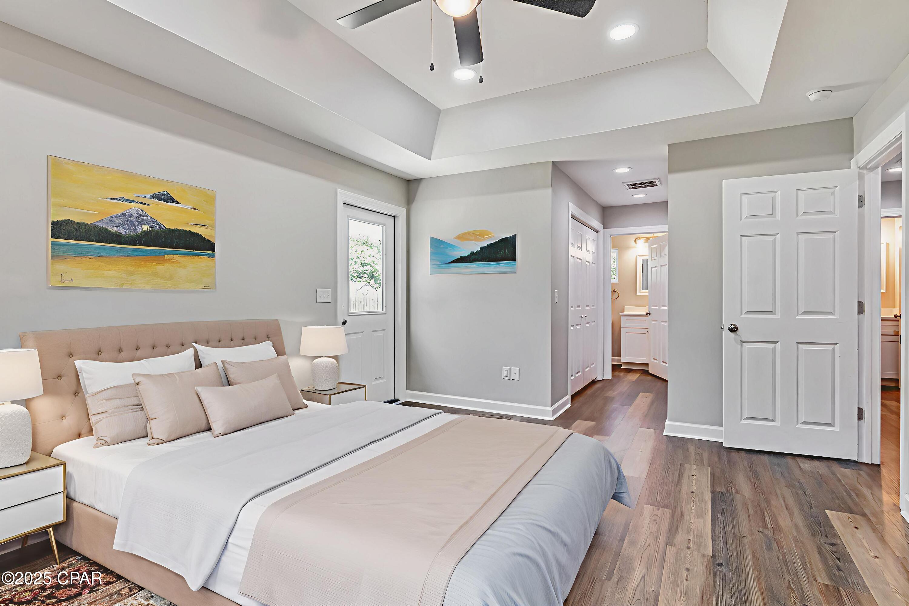 Zfg N1pgyn Qynt9njnm1pkafckx2ht16tltj61mic4