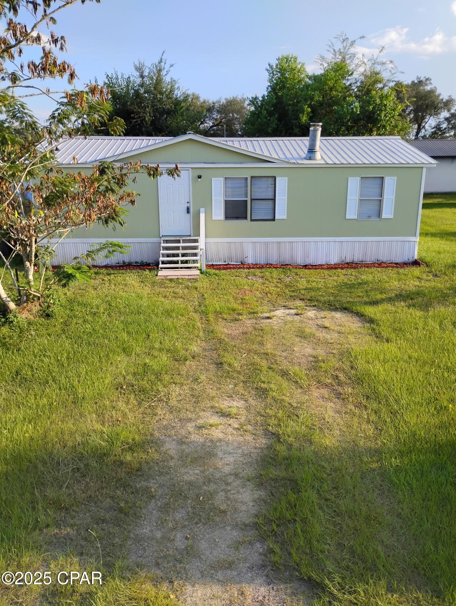 Details for 1614 2nd Street, Panama City, FL 32409