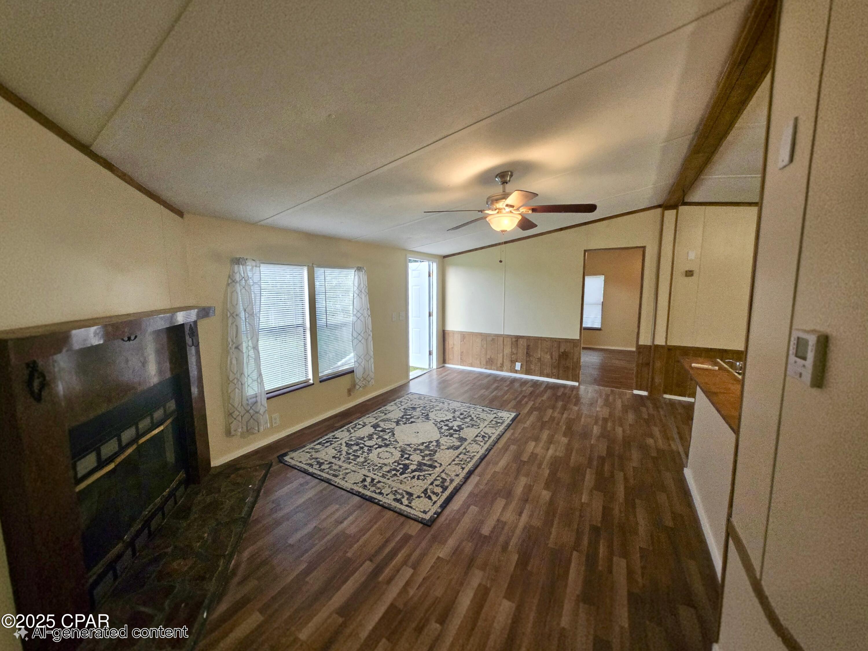 3_u8ekn9cyloymtkrk6qr9f1k_tdftspiuy08dvy 4a