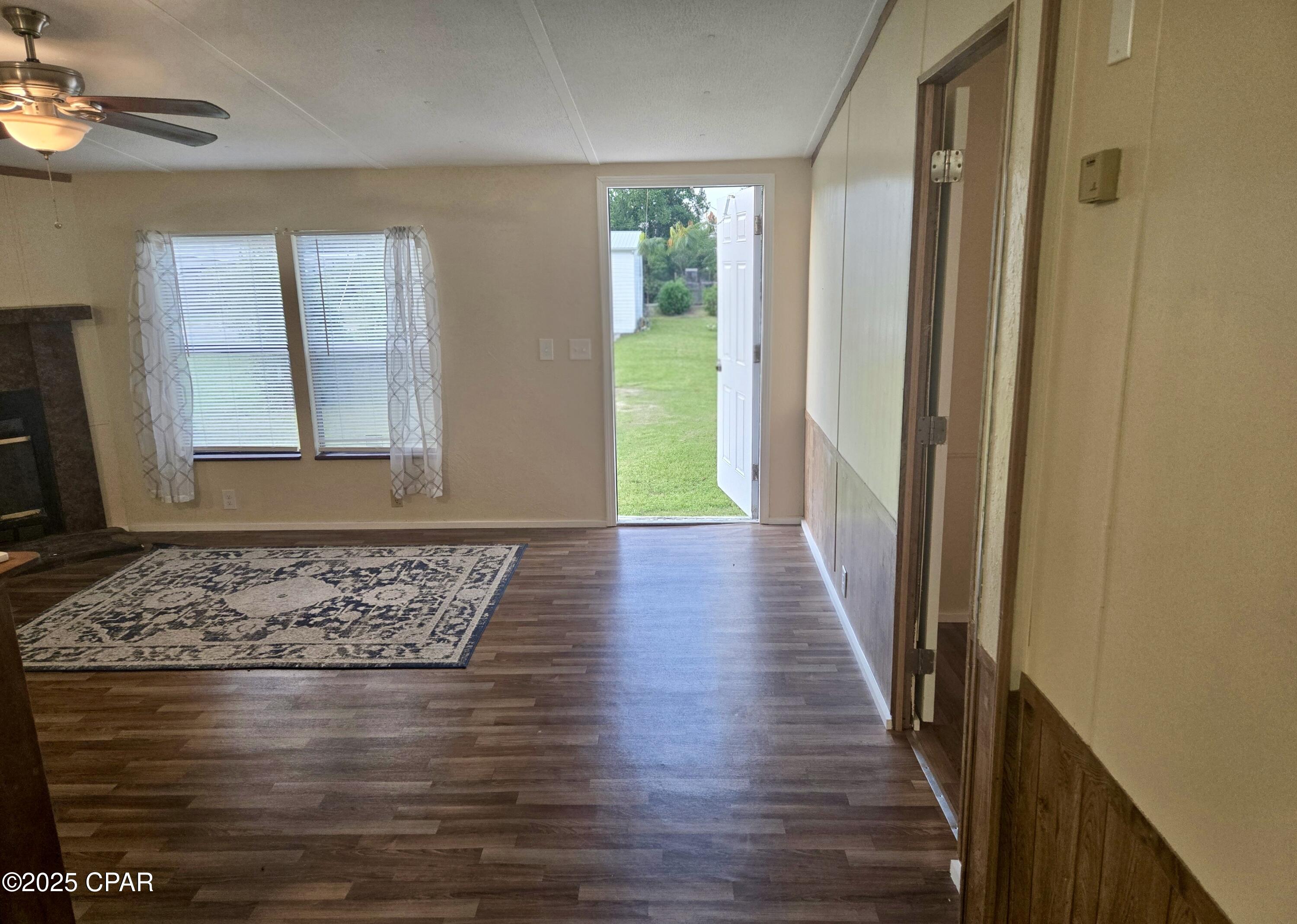 Image 12 For 1614 2nd Street