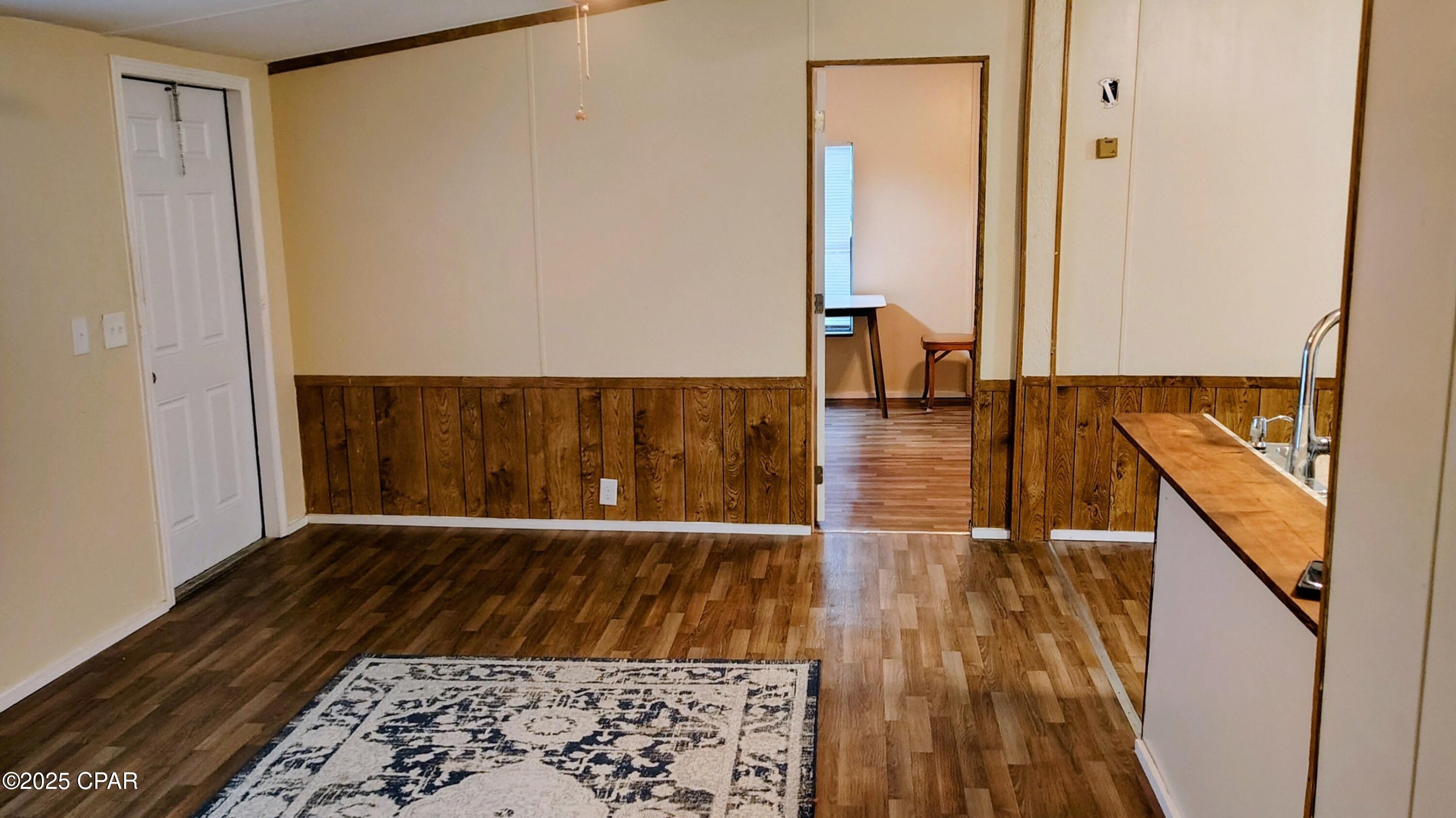 Image 13 For 1614 2nd Street