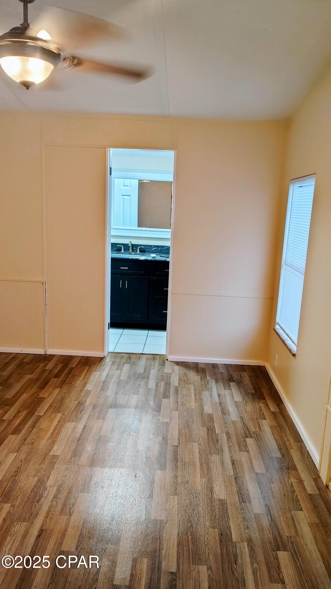 2a9xeicsqecjmmdufhba5j4eozzm7mfq80d6ukftjgs