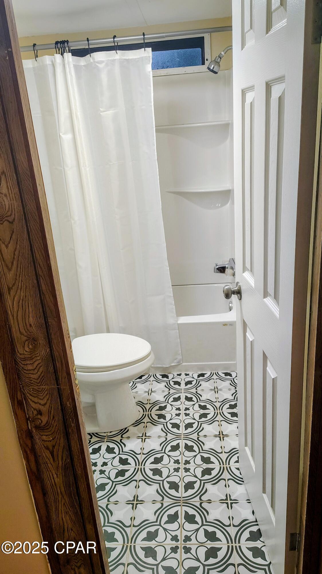 Xrmpdxalgew6g0apd656 F5ikyoscd3hrtwm7vns36y