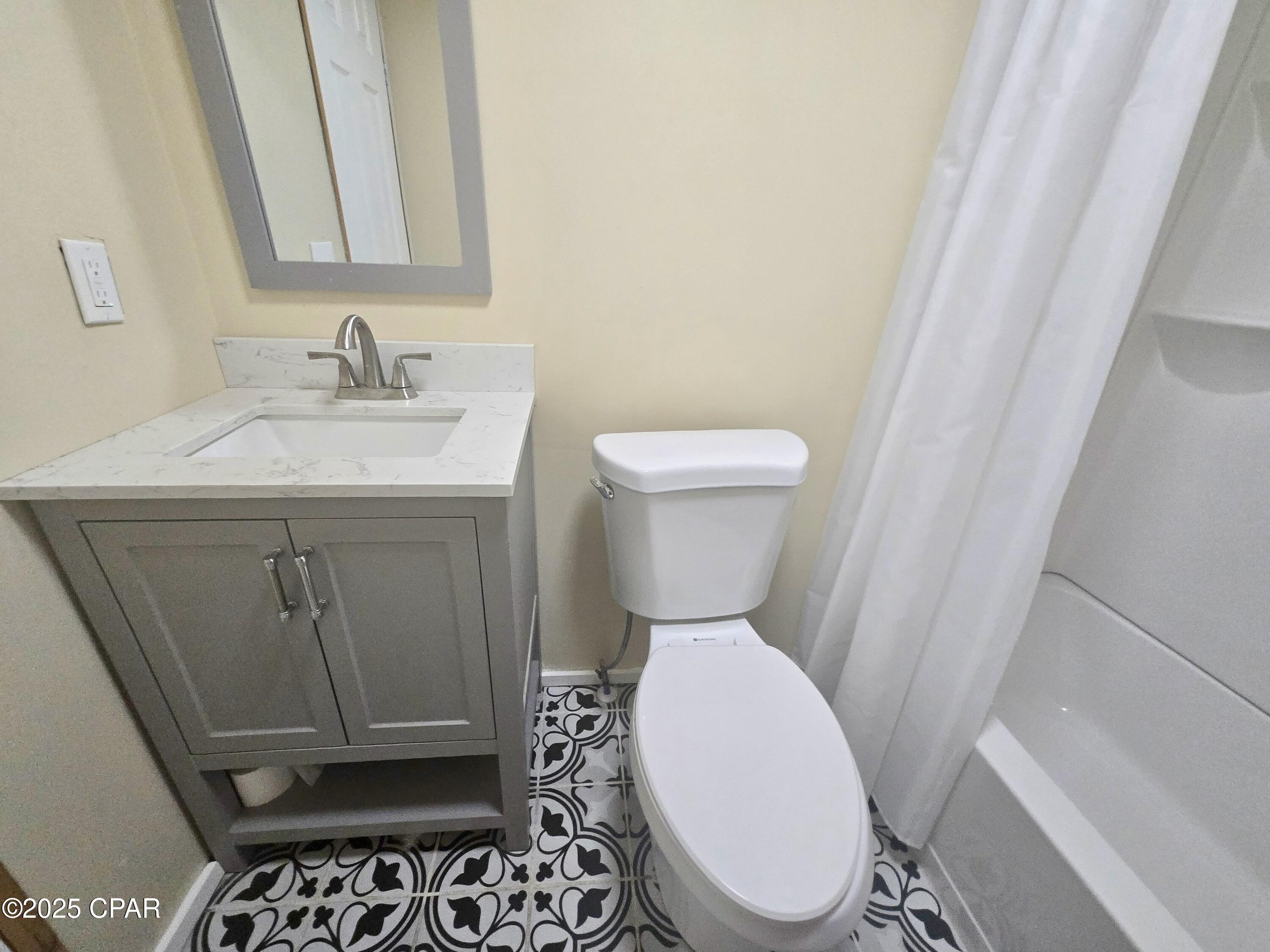 Qfu4zsmyodrpqs4kvzrgf0qsmbosokrfm V7 Se6fg8