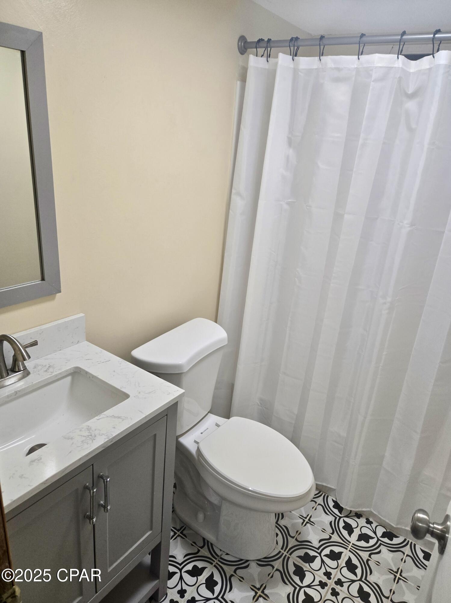 Q3eljsecwveskg3alpax76k 8gg3fluk68oj80i6kjg