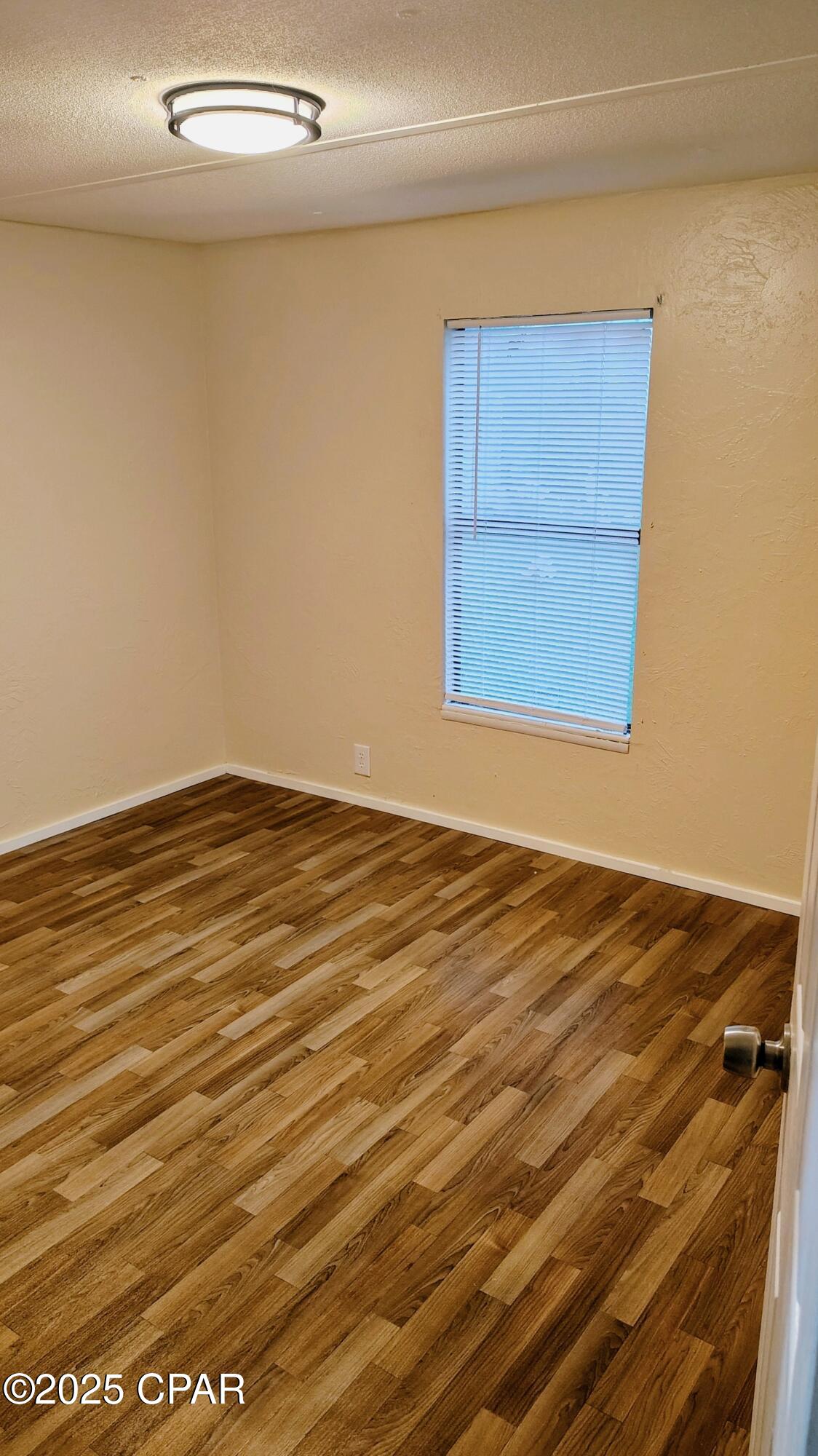 Image 18 For 1614 2nd Street