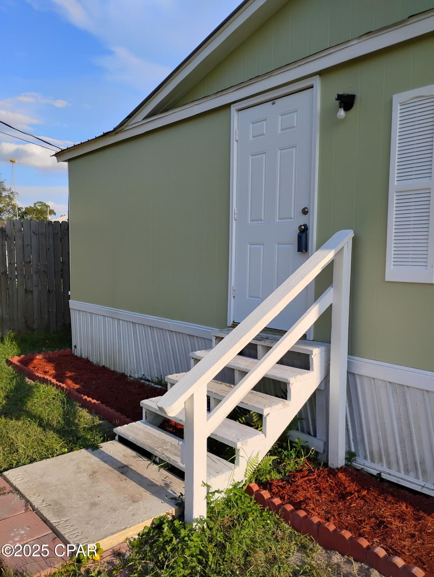 Cqlizhfk80ft5l3poupxz3potdw9s9ubow3y3ipmzsu