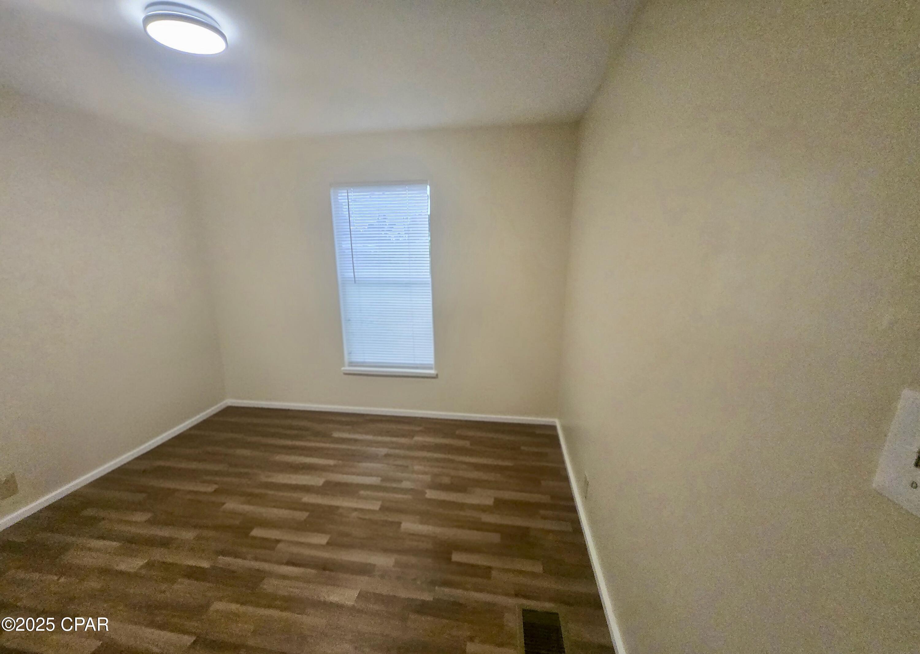 Luwvjhgcgjzfqjpuvenytsj8 Ctbhwuxowqd4xhsnom