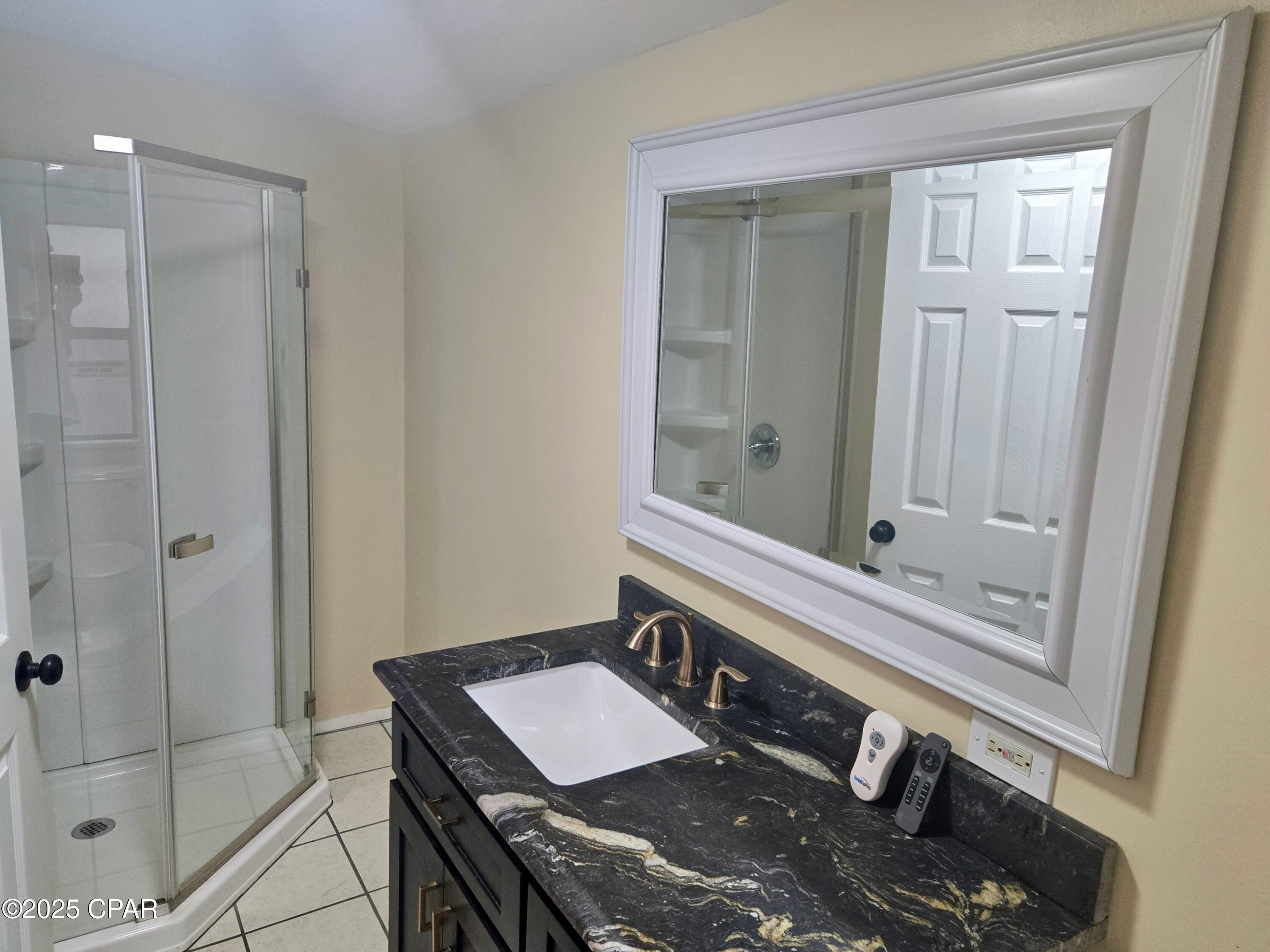 Image 21 For 1614 2nd Street