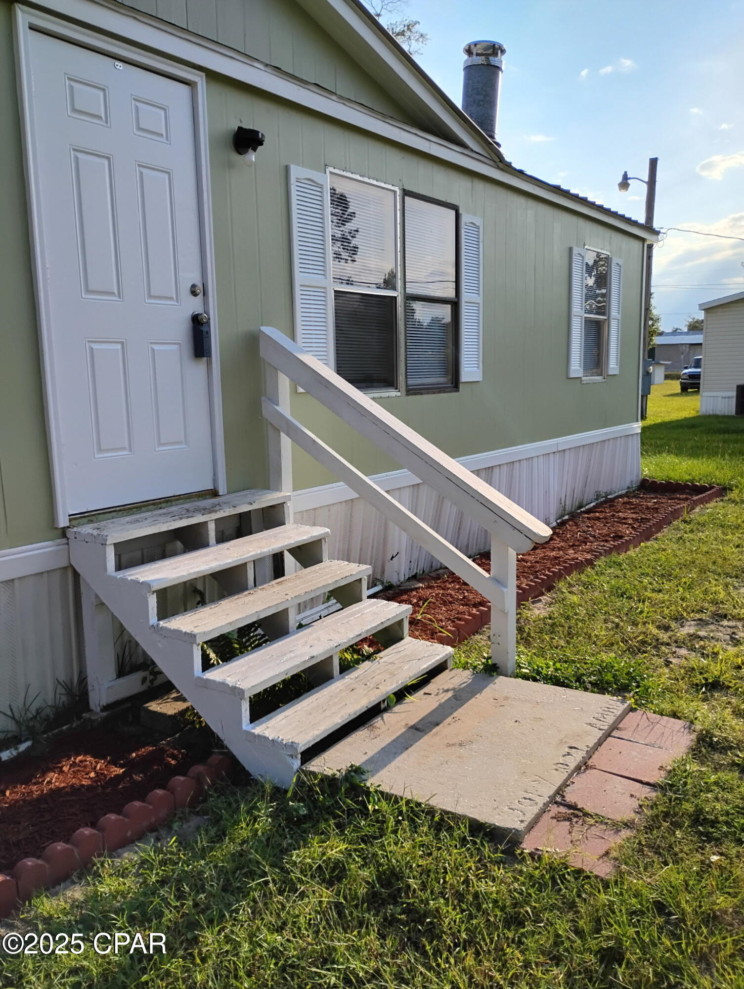 Mtxe_j70d3idni7clisf8uxrivkmyppktgtzmyrfde0