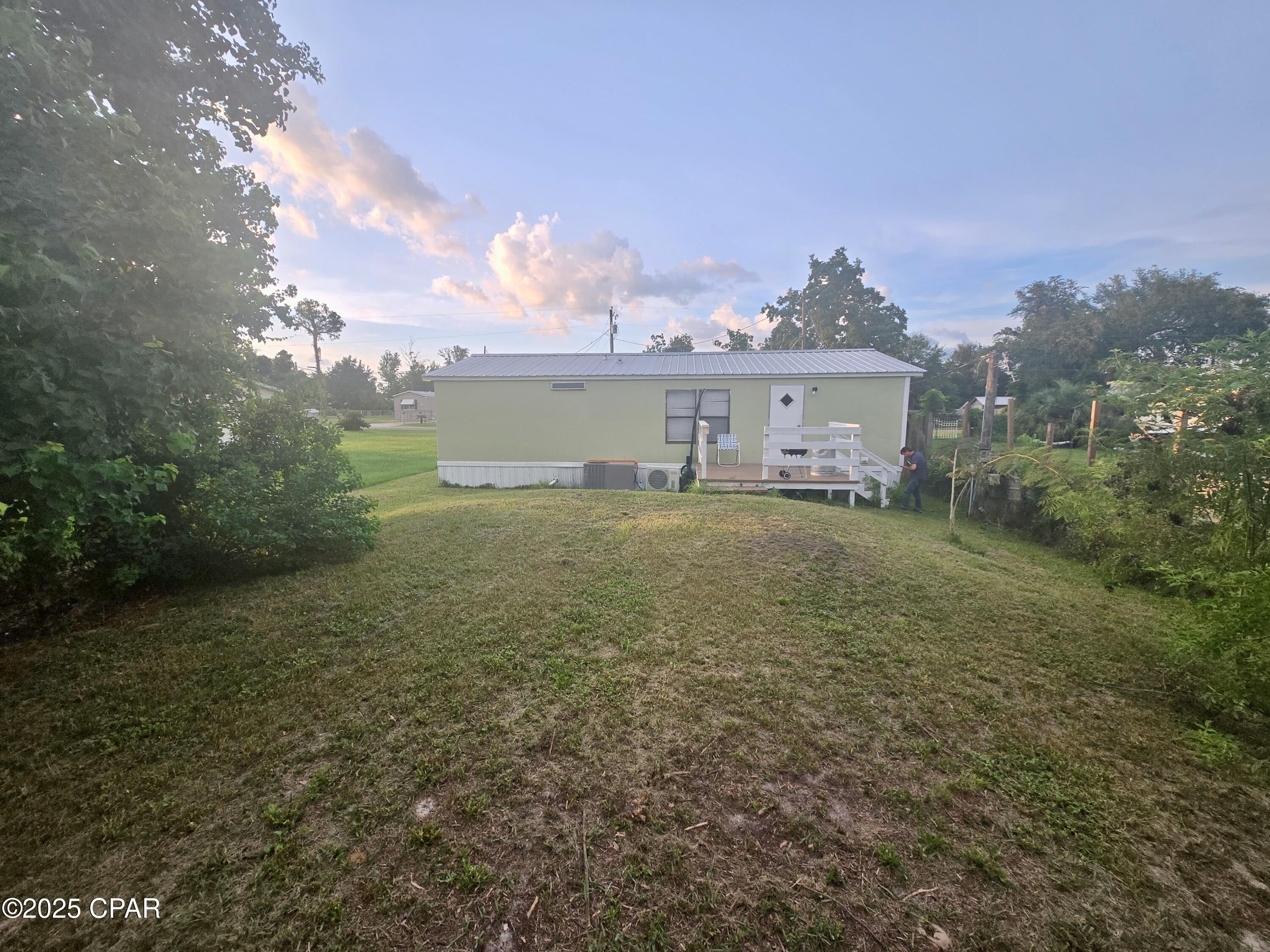 Xo Onpdjllc74pxp84e76wxfhoimqfzepj775fglo5k