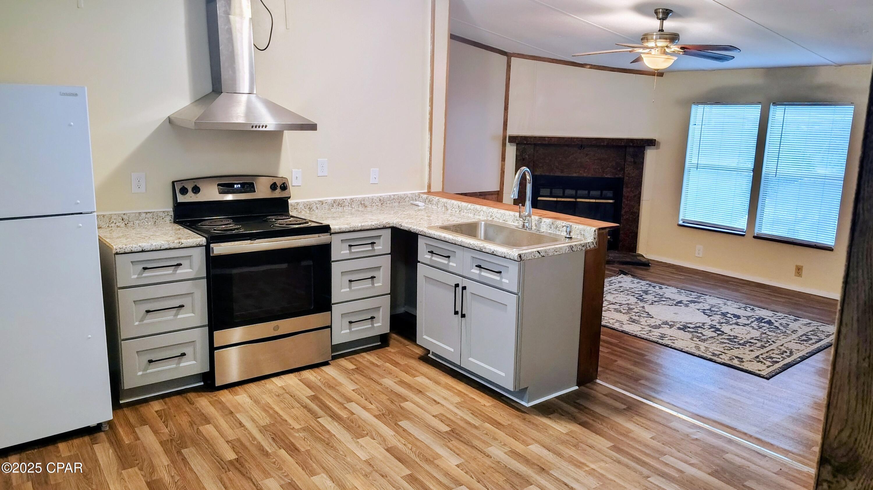 Lbddlfkugvwuh4bn49yhrzz_lzlqnslkjgrbi2qmrre