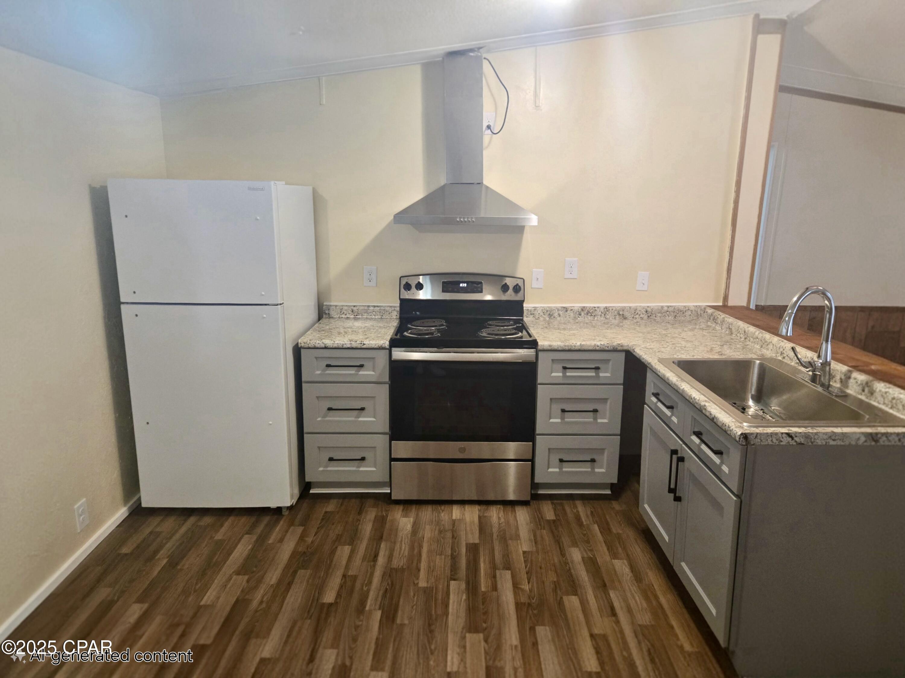 Image 7 For 1614 2nd Street