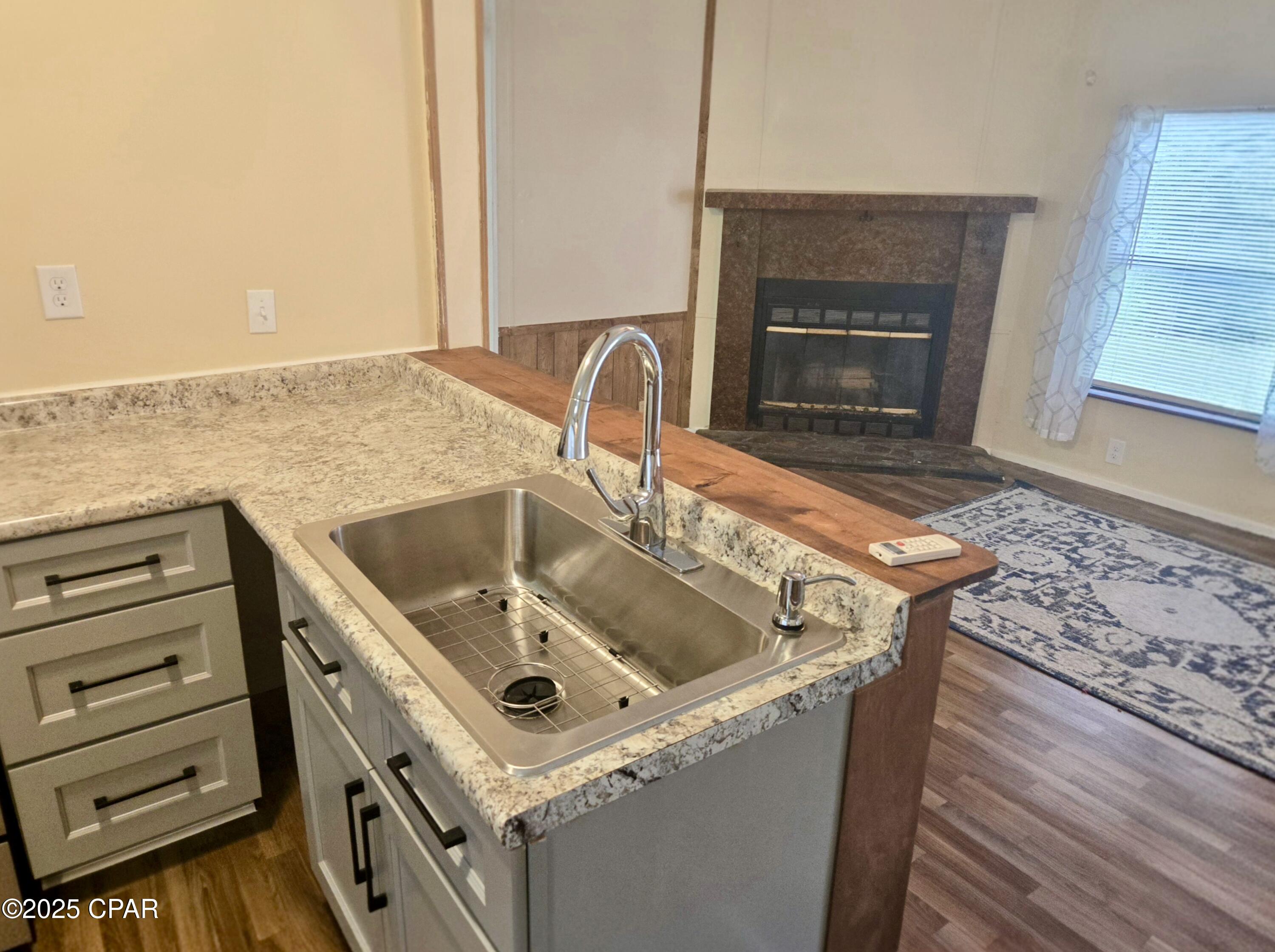 U3 Llb0aee6tfnx5ipjku3lm_nnzyr42kyenrhegw_8