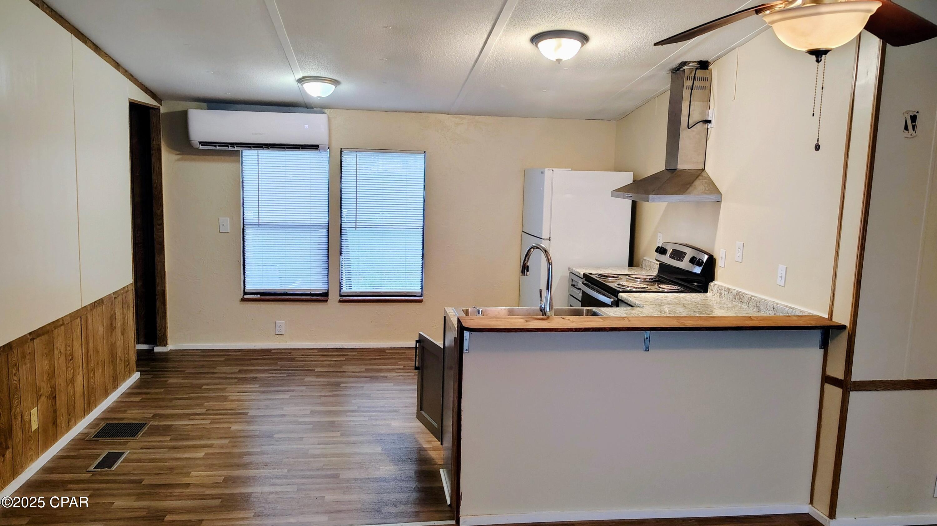 Ruhj3cjg91dwbg9bb_xqzonnppmucbl4jjslw6kd81a