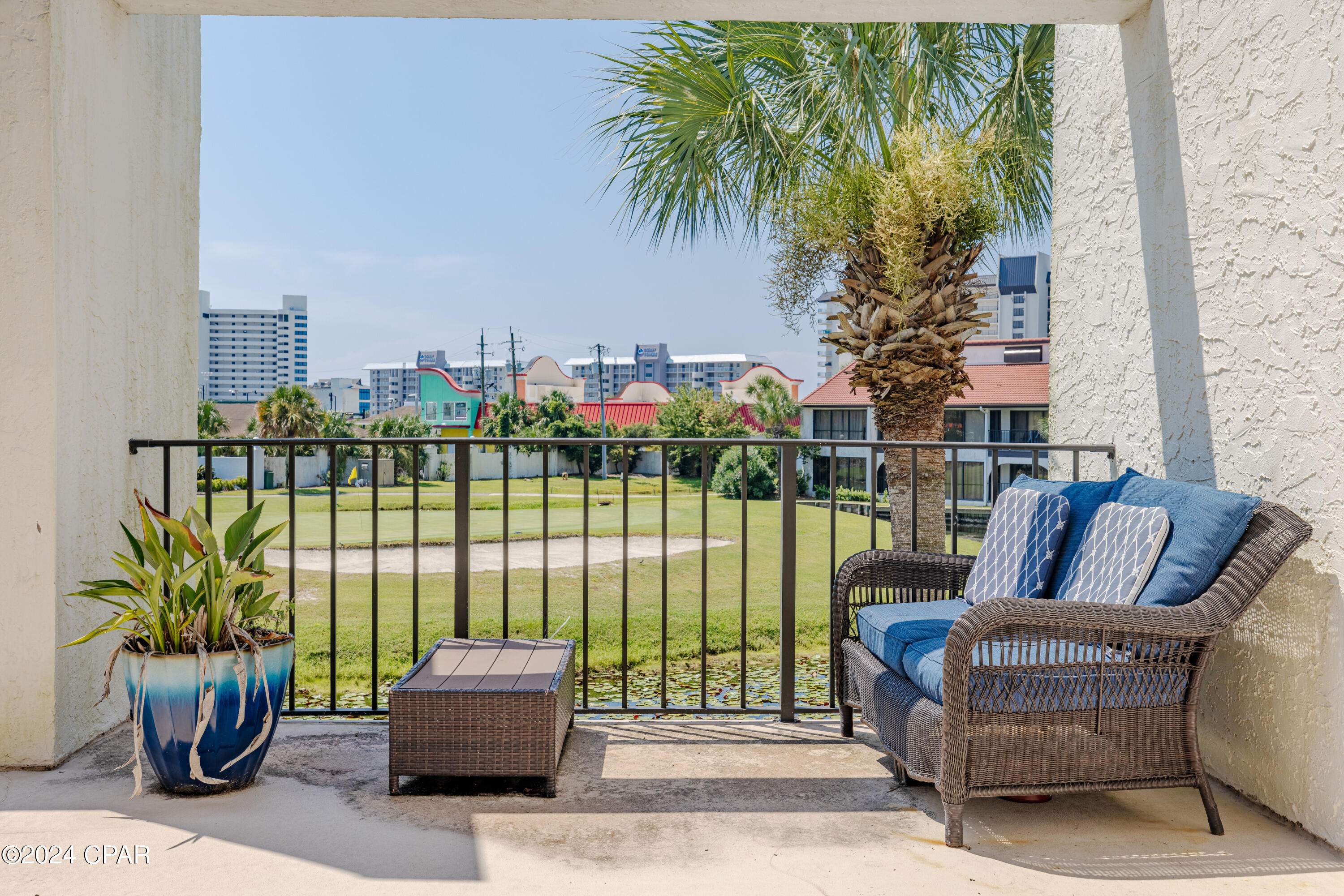 Igymde1h4ixn3kndfgrktskdqztst22hbbc3yfrxdq0