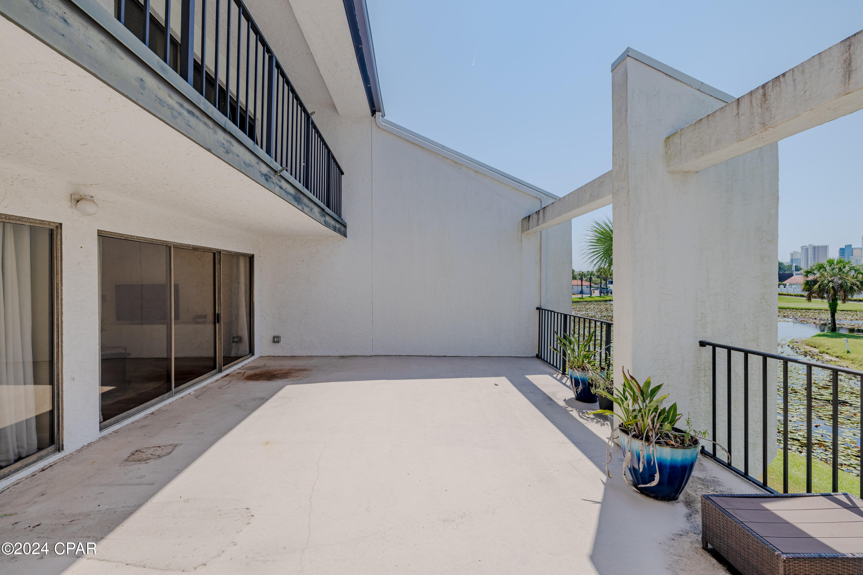 Tej I9rsyhchmsndmlwycjuvtbeoxhkclauarddxt C