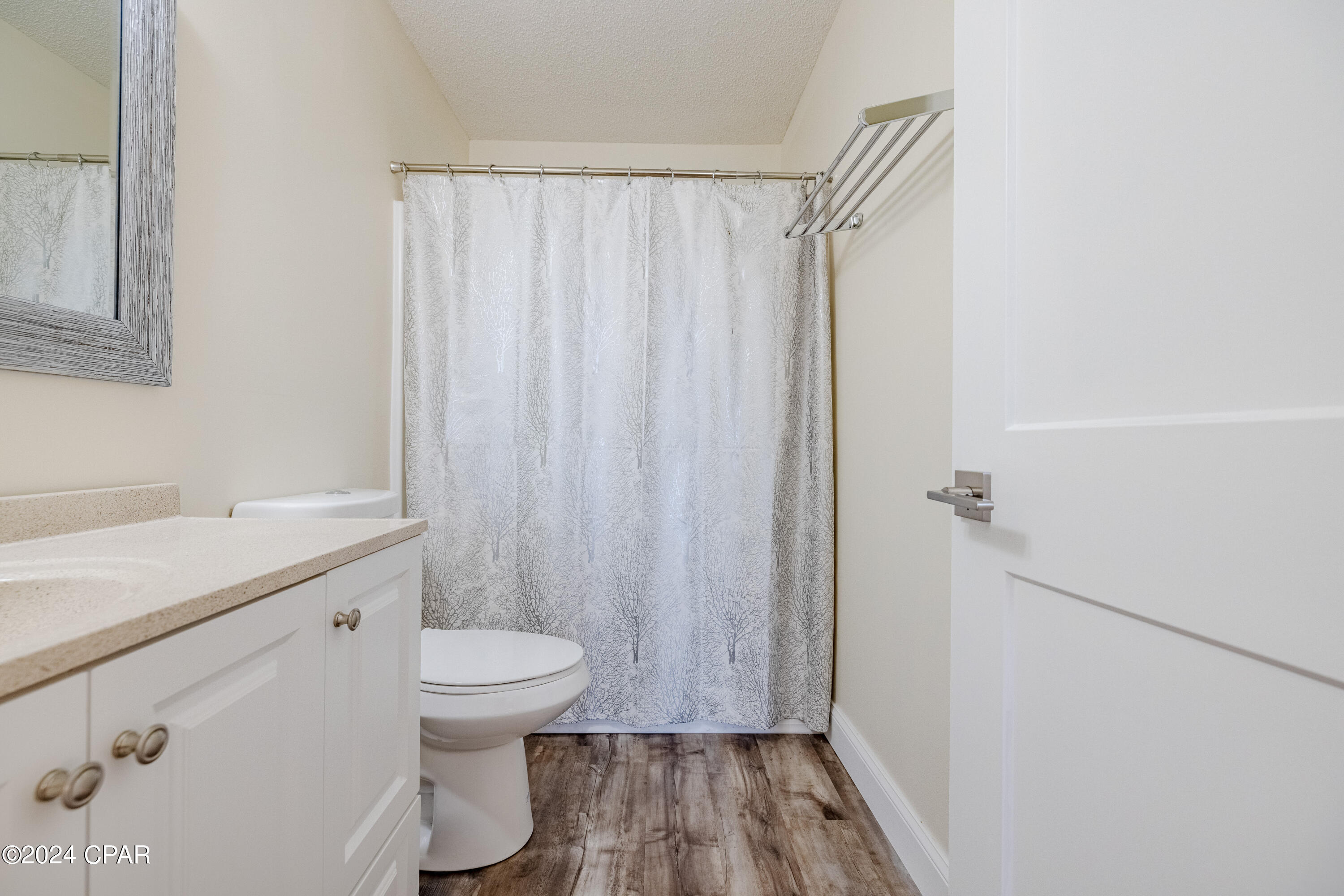 Dlwnfqnpxwni8ycieqmgu4gum5rkky2yn5voczwo Bq