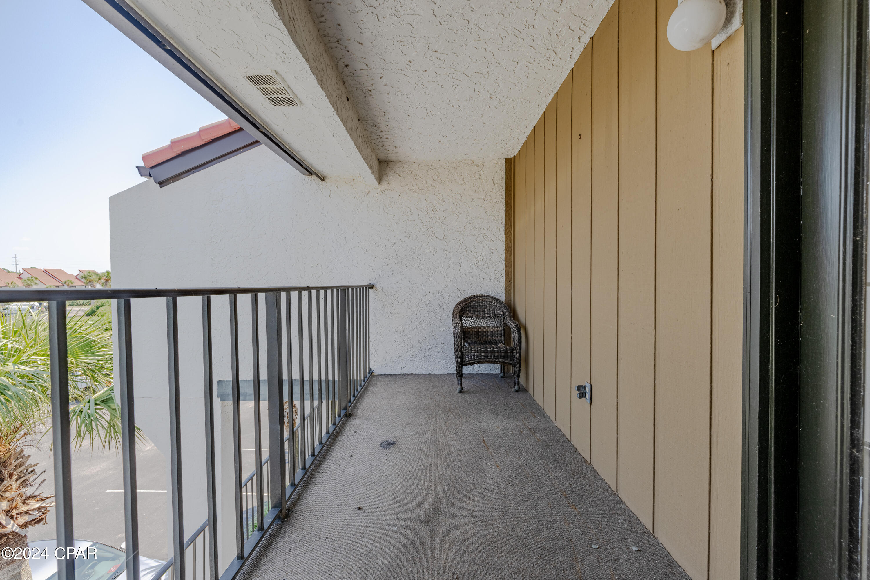 Ccpa5jyc Hgwhtgn5foz_mcwd_yzfsgfqf4q98g8c28