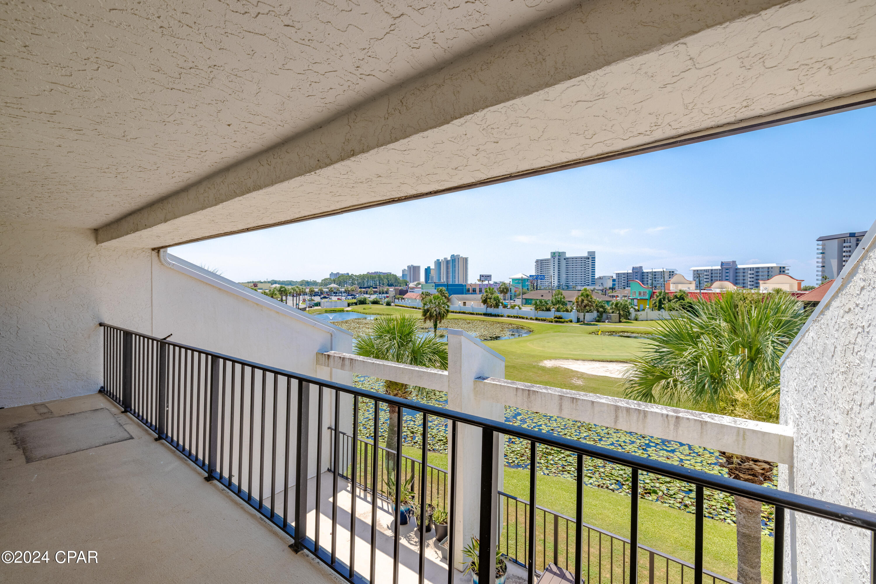 Ijpnuwbp Lclwdo6aa2svv5323zxpa4sbwhvsko7nti