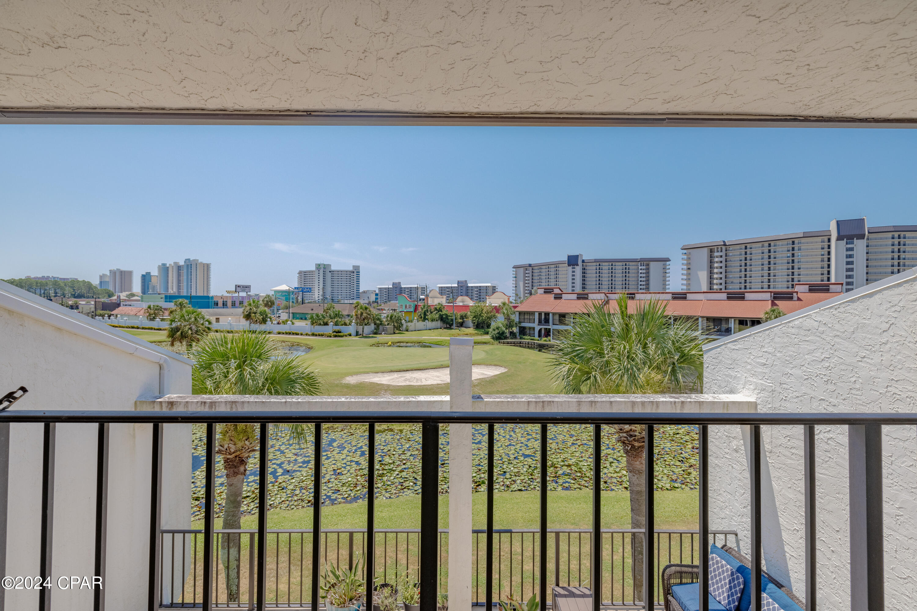 Avoiahskmyddkw87tvjmg Voio8xmrai0ouy5a5amoc