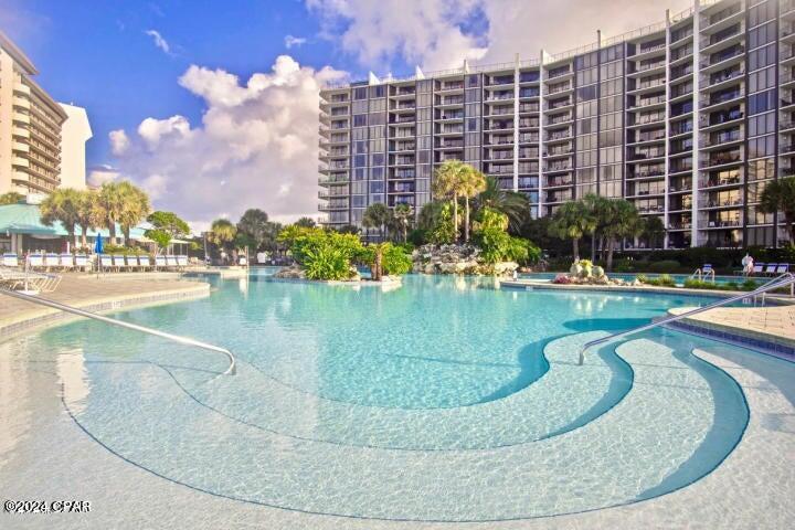 Vkz 8ouxlmmsgivrglm5bjazw6rynlcobaxofg Onbg