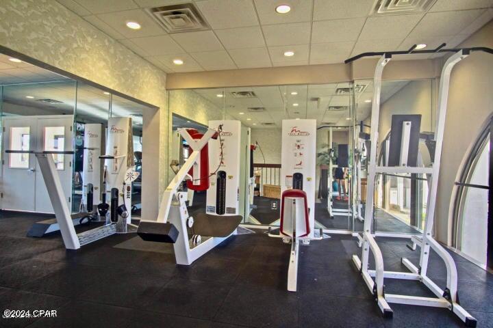 Cciwecfzrmehgaub7mv6xdubaf3ydniyashbwv Vhre