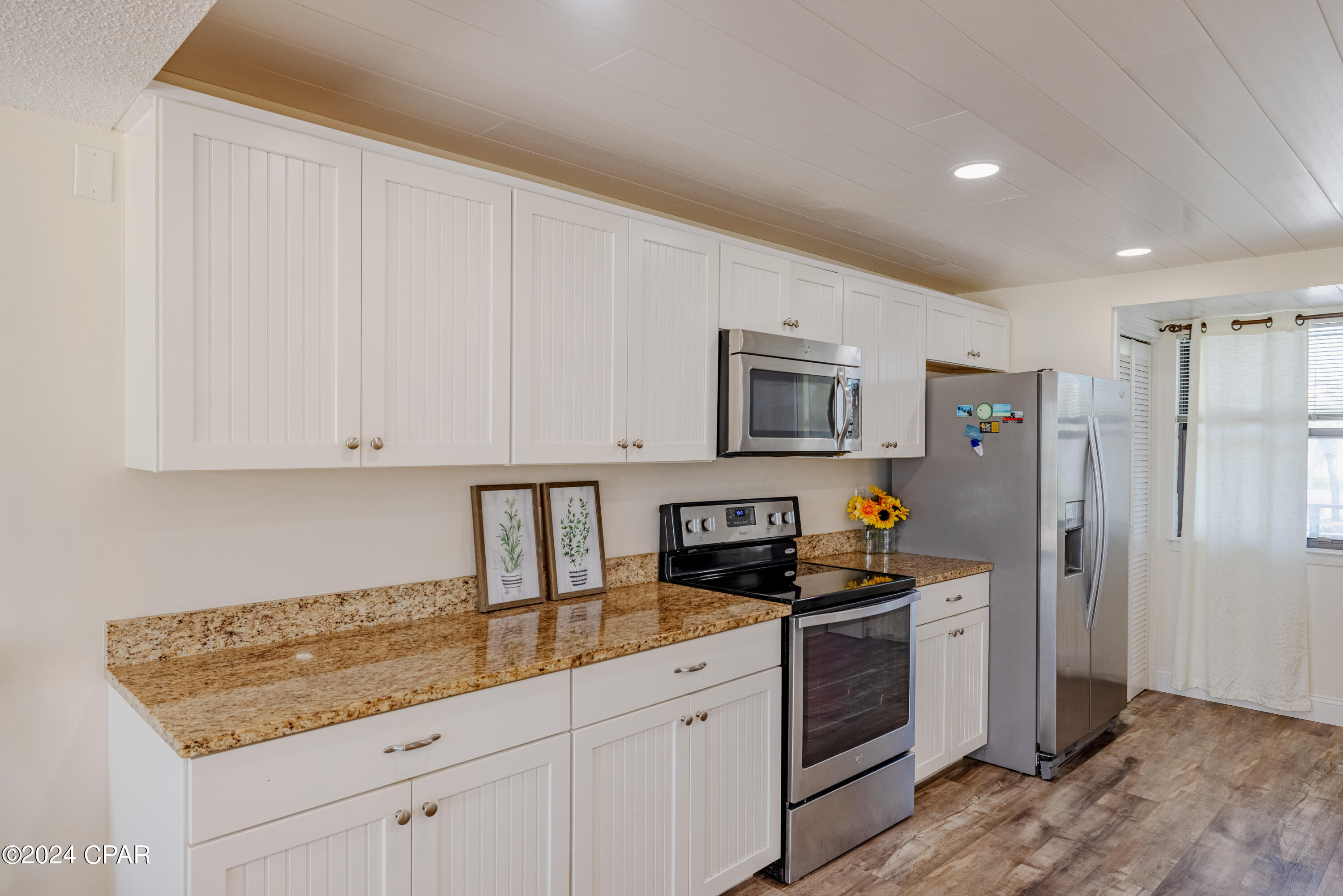 I22trjdn5pzr7jyzy0f5mdgunbnajnartfvafbkdh8g