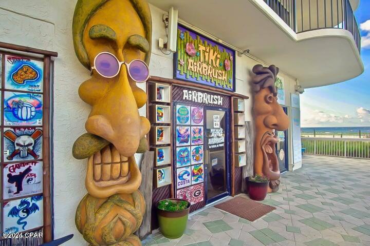 Chldzs7qdltvmnxjzgizuafm7uus1jegffuel7t137g