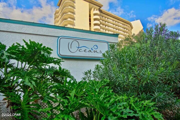 Cdrbgnxcvnifgzicgpvc5fkgucckmwtfuuo_8pdbdnu