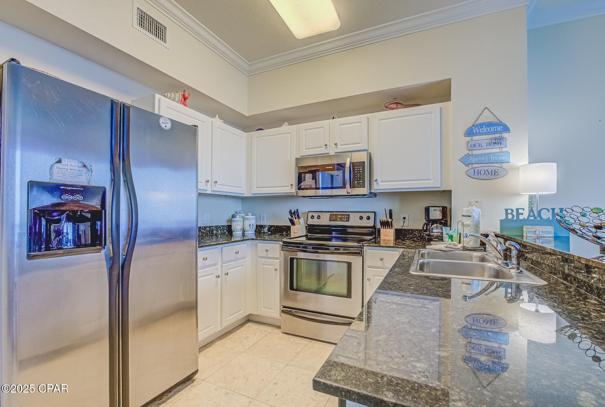 Image 11 For 16819 Front Beach Road 2910