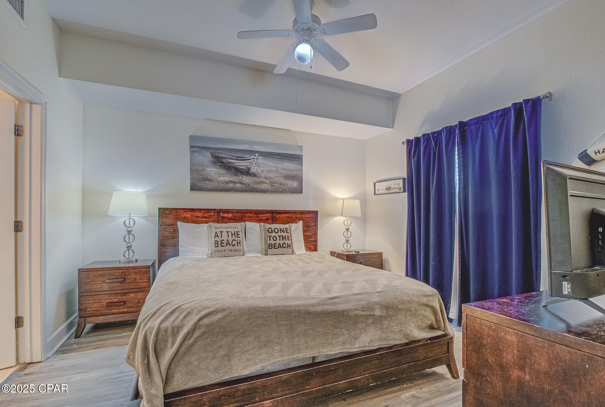 Image 13 For 16819 Front Beach Road 2910