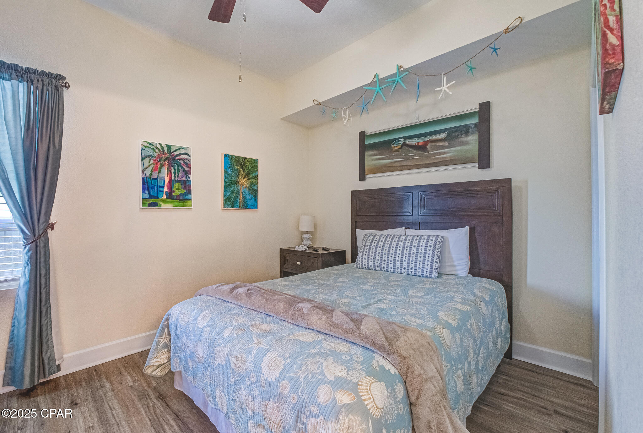 Image 16 For 16819 Front Beach Road 2910