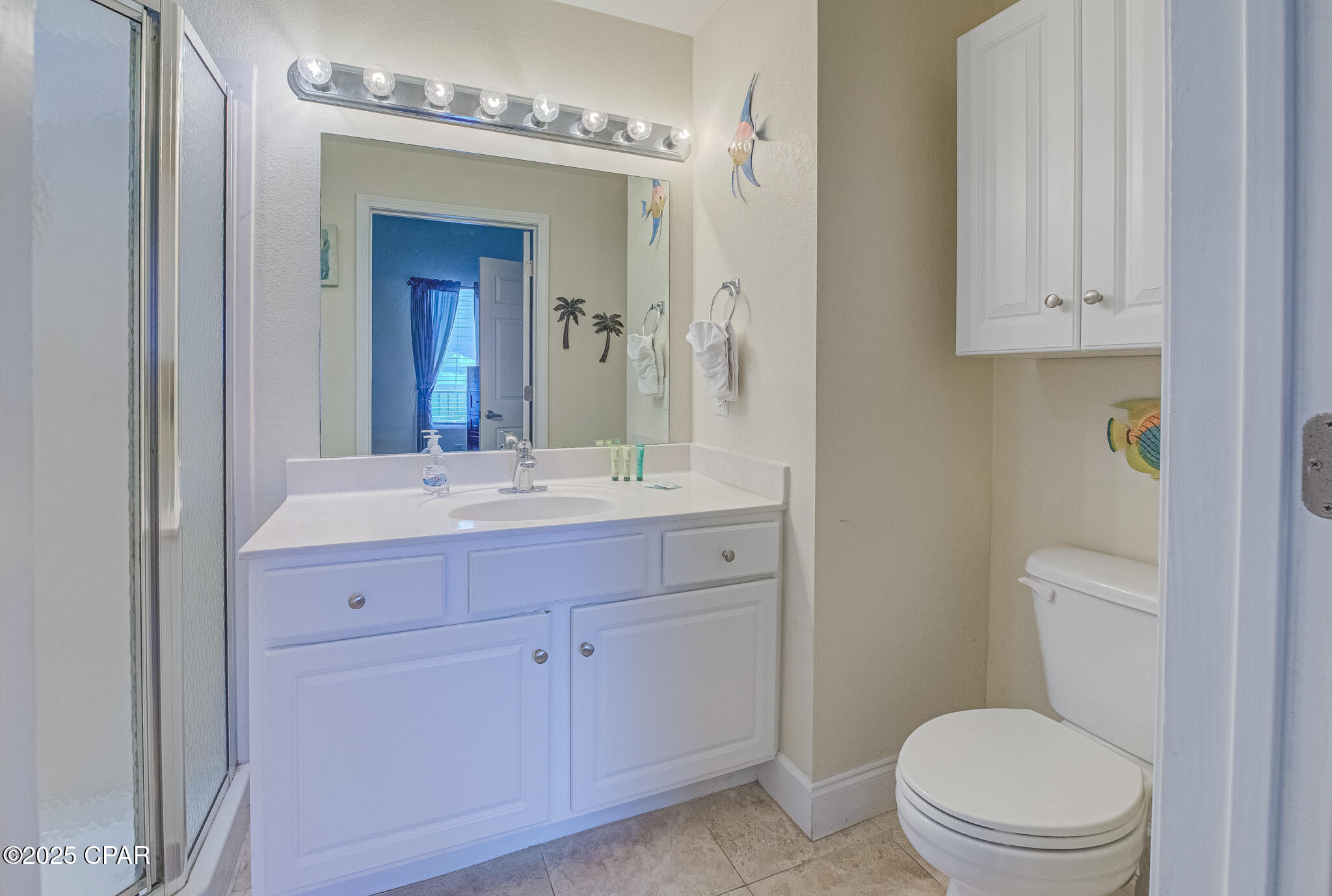 Image 17 For 16819 Front Beach Road 2910