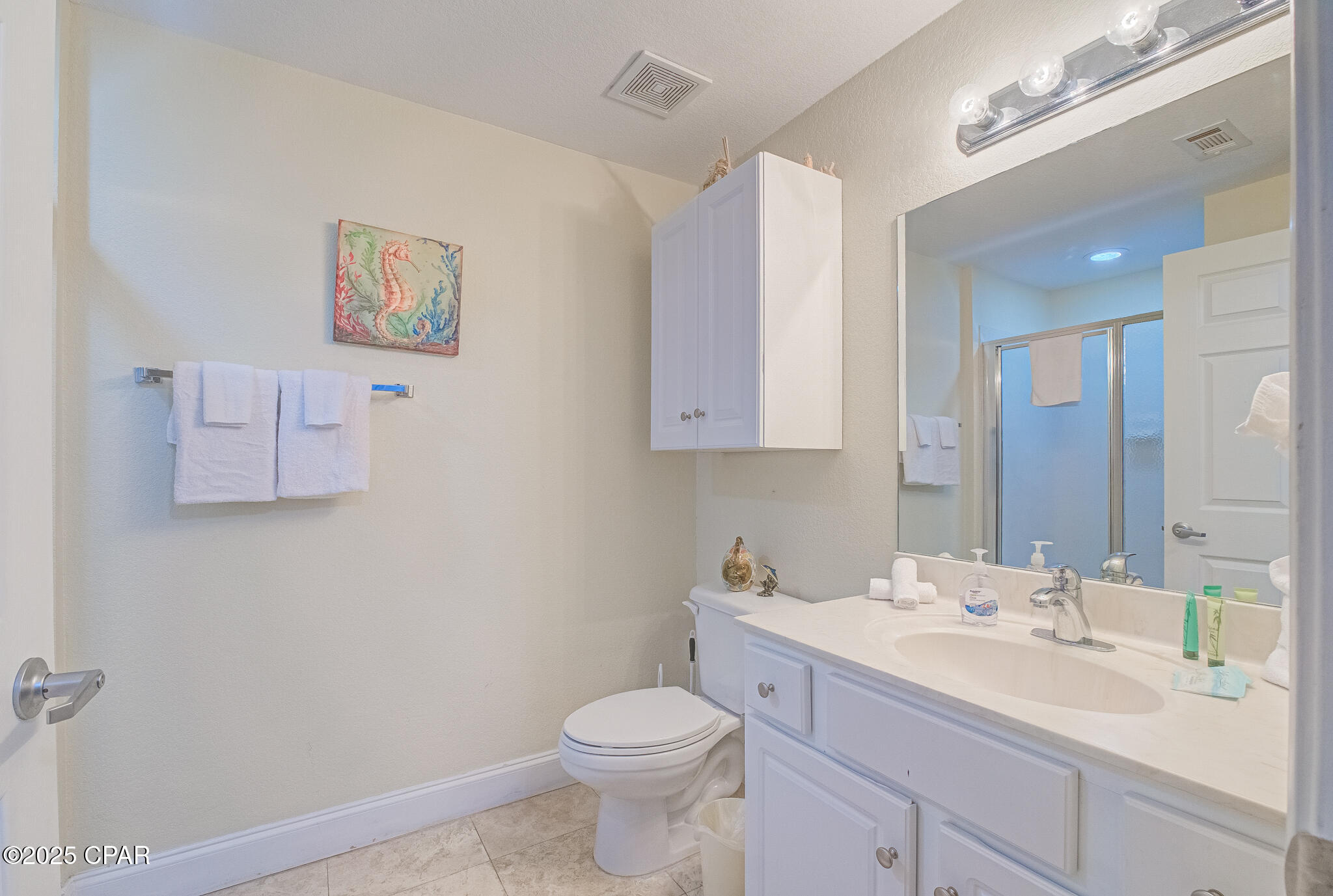 Iz06b3hzvmk29futplrsre3t1uc8h9jgnoikielx5no